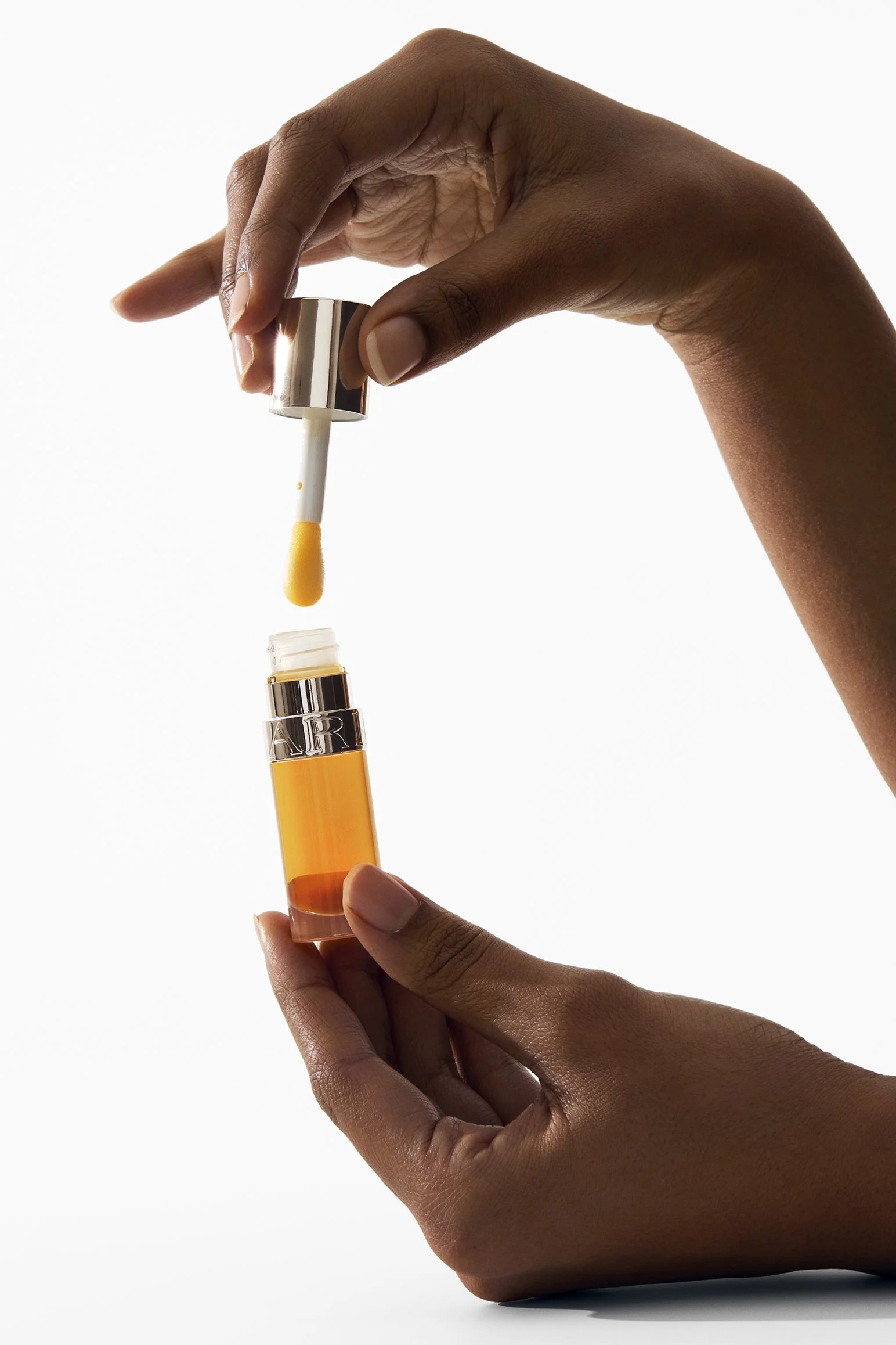 Jason Lewer commercial advertising still life and product photographer