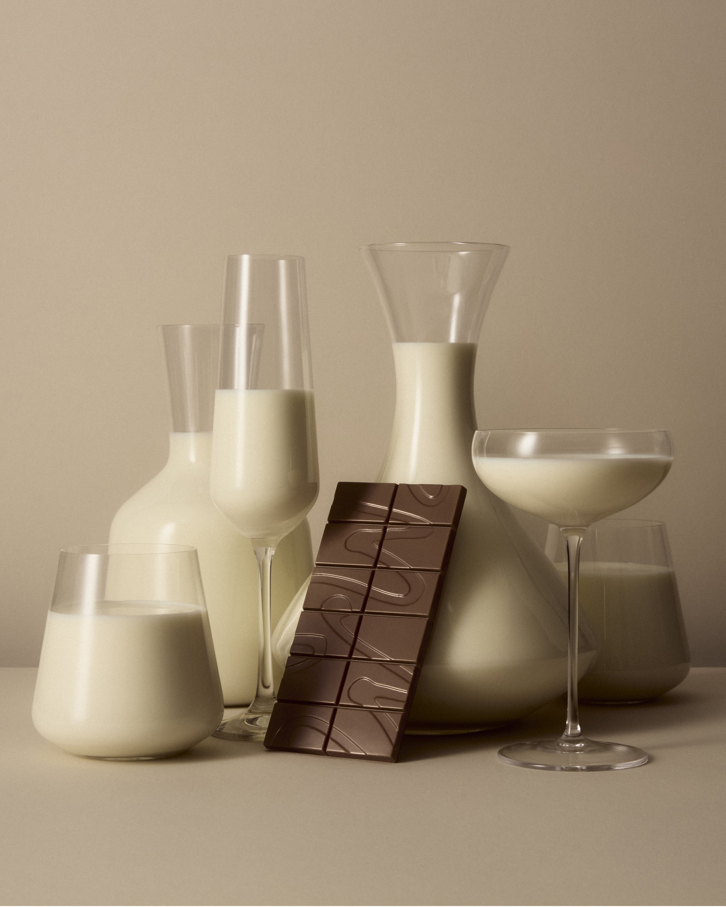 Jason Lewer commercial advertising still life and product photographer
