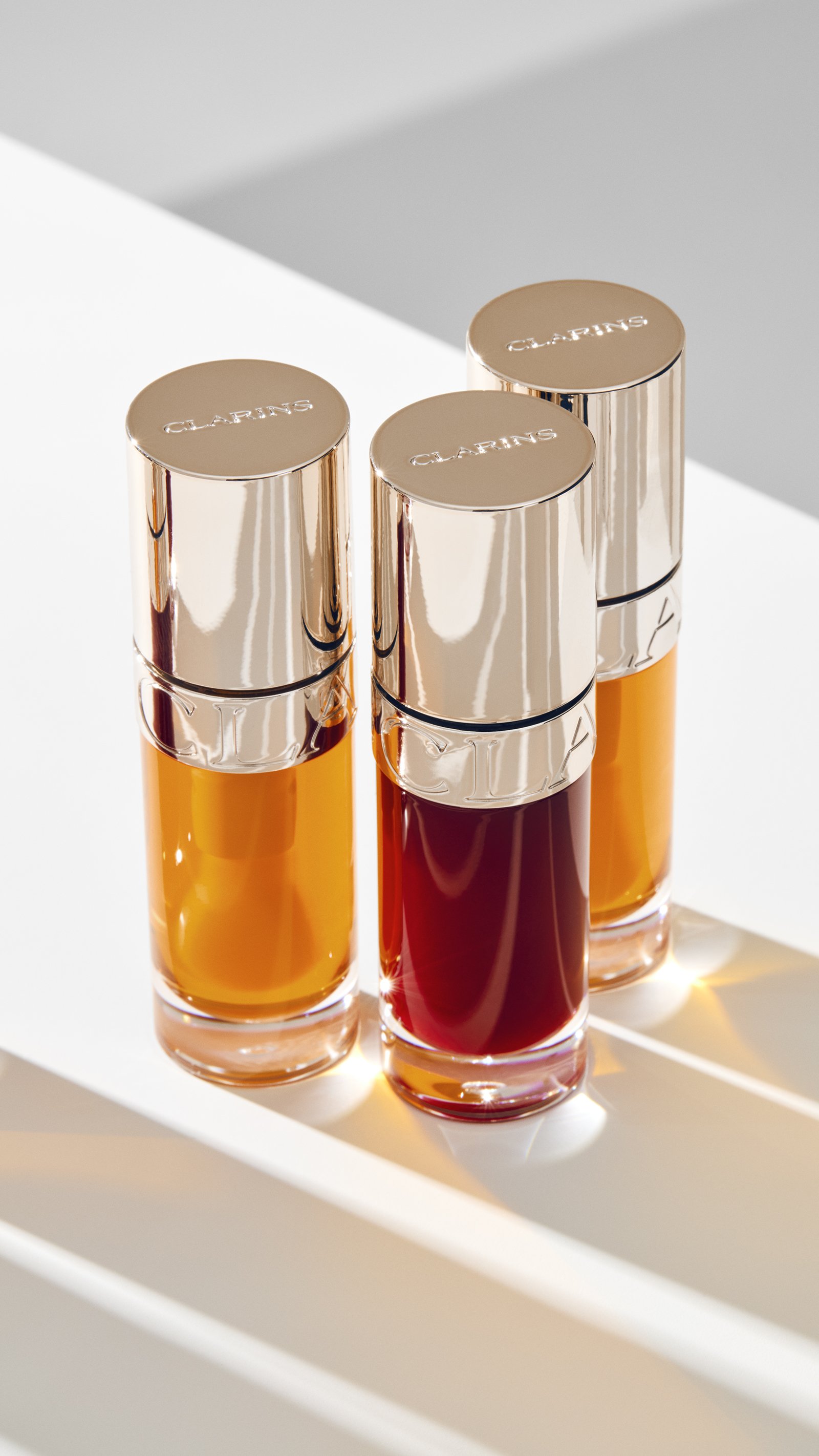 Jason Lewer commercial advertising still life and product photographer