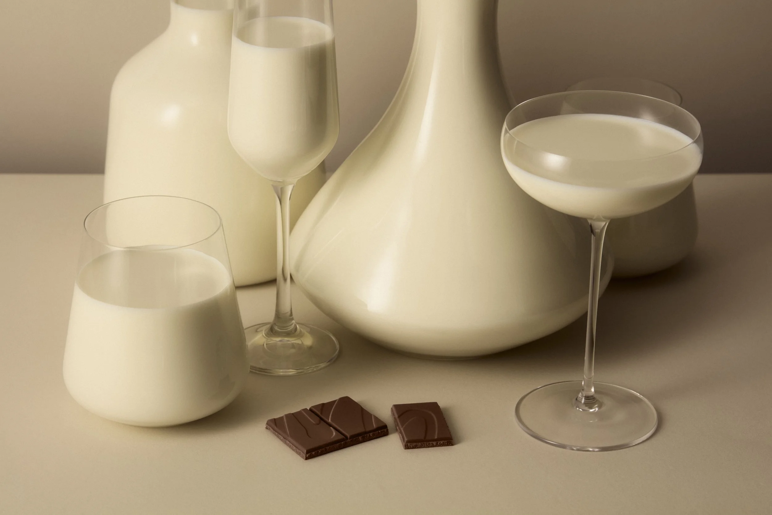 Jason Lewer commercial advertising still life and product photographer