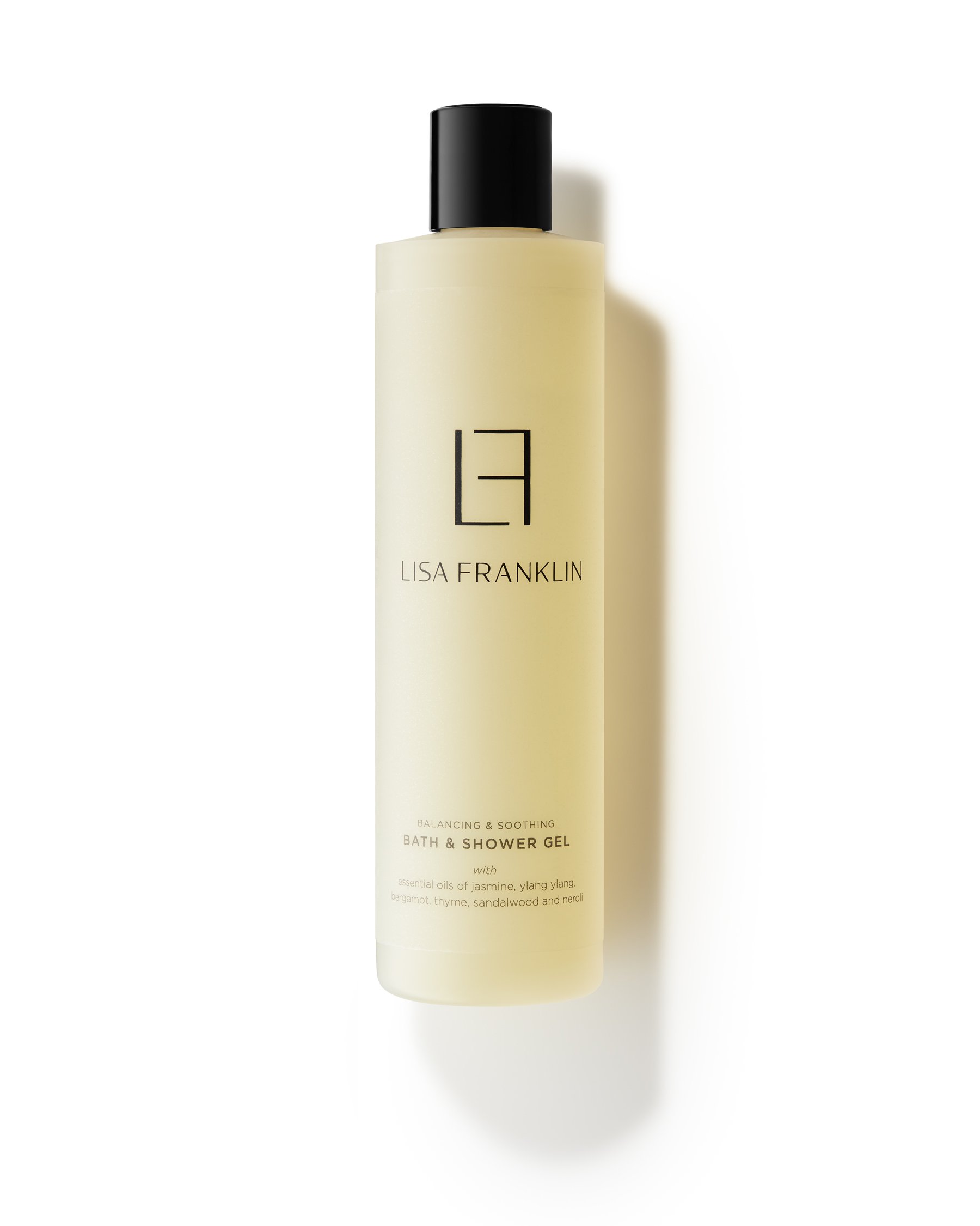 Jason Lewer commercial advertising still life and product photographer