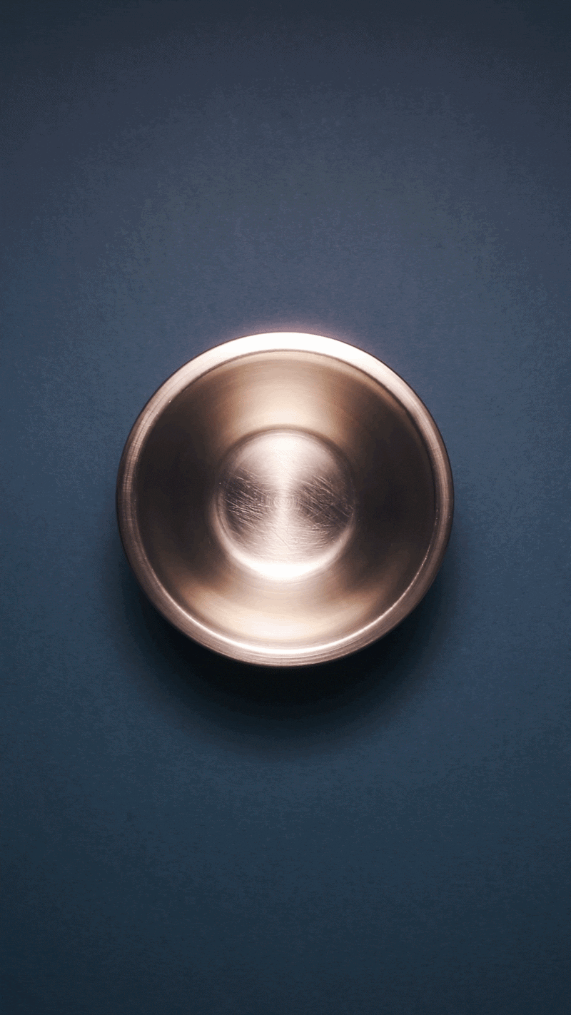 Jason Lewer commercial advertising still life and product photographer