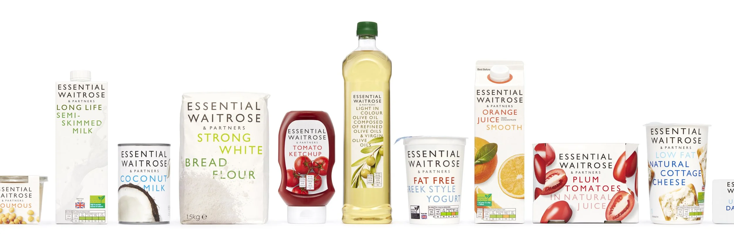 Pentagram_Waitrose_Essential_Group.jpg