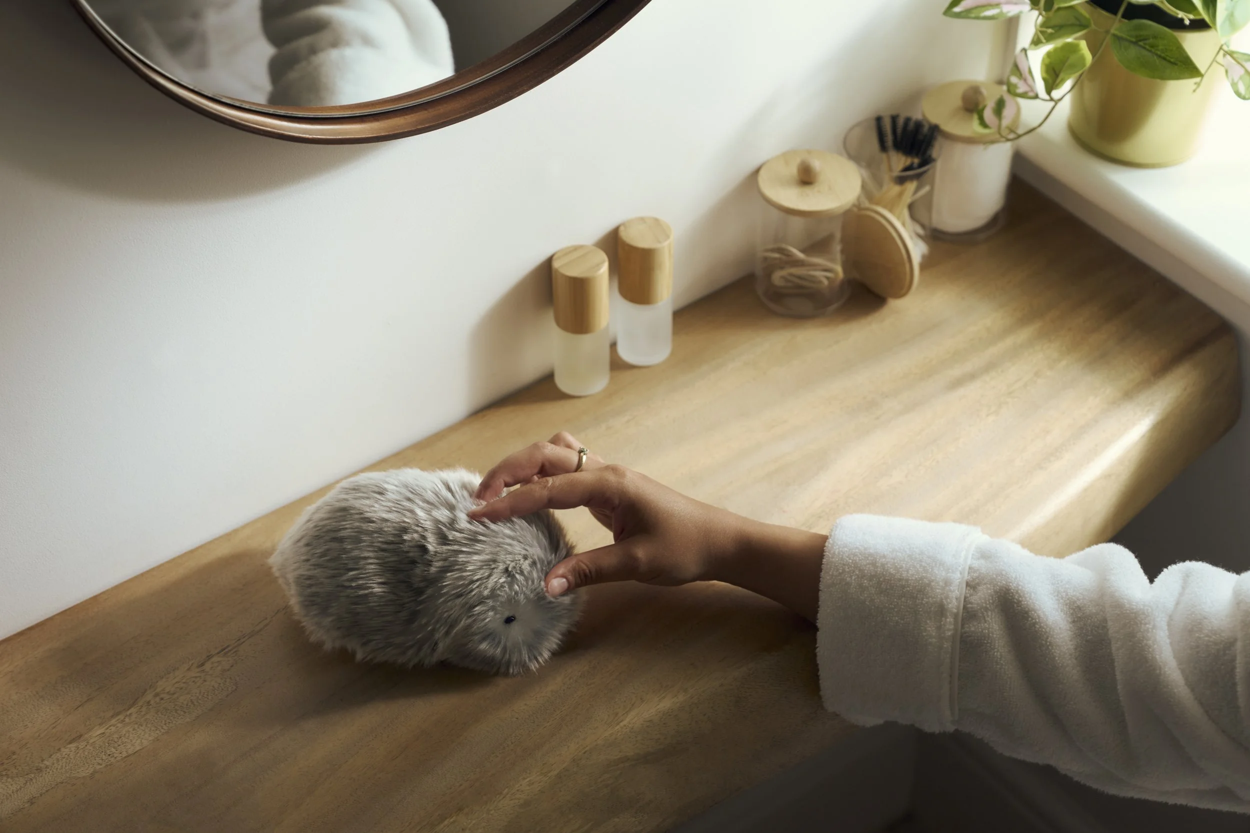 Jason Lewer commercial advertising still life and product photographer