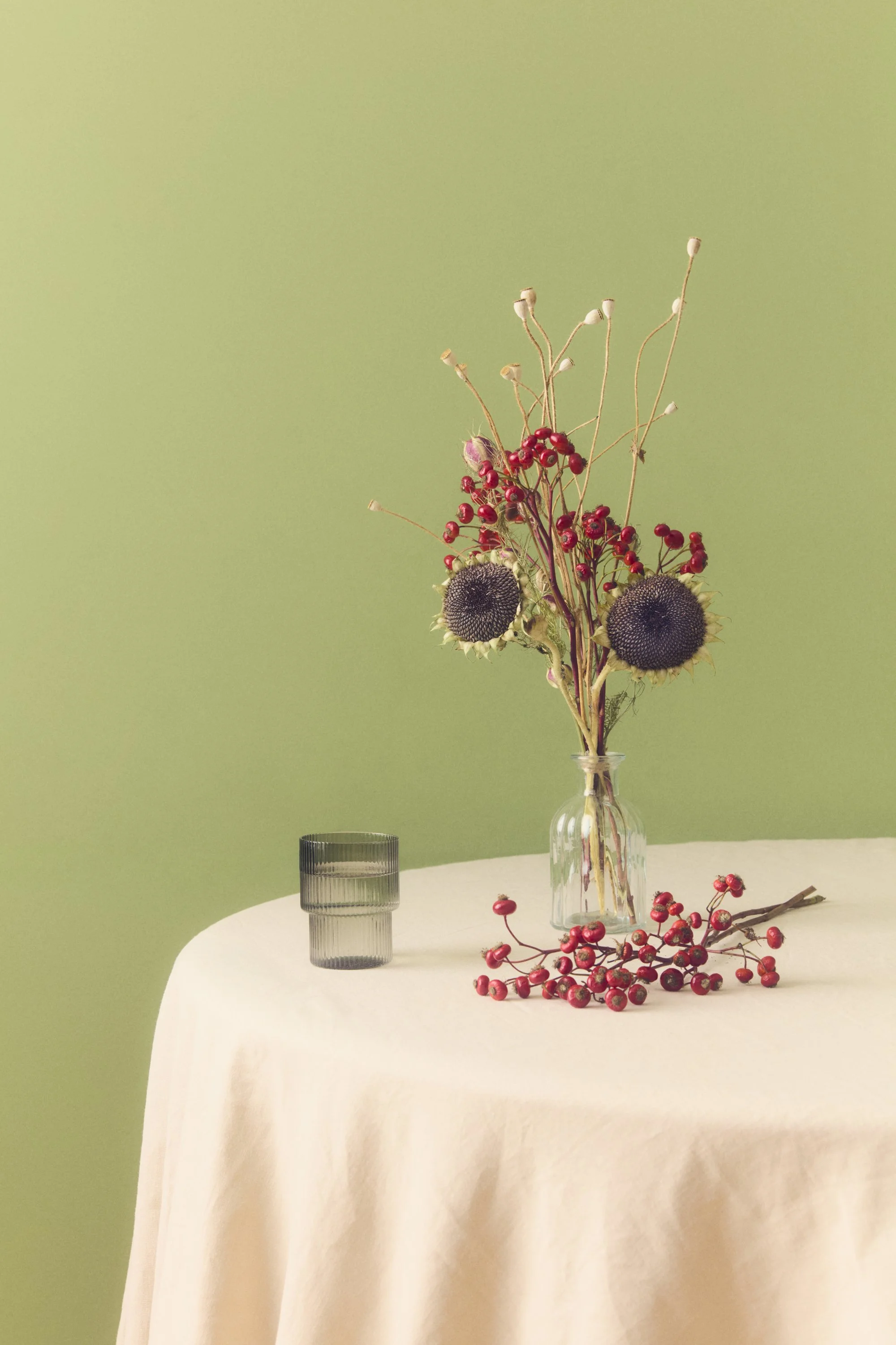 Jason Lewer commercial advertising still life and product photographer