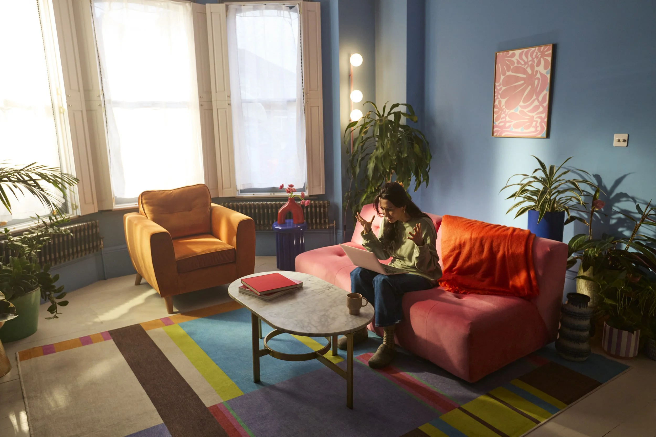 Jason Lewer commercial advertising still life and product photographer