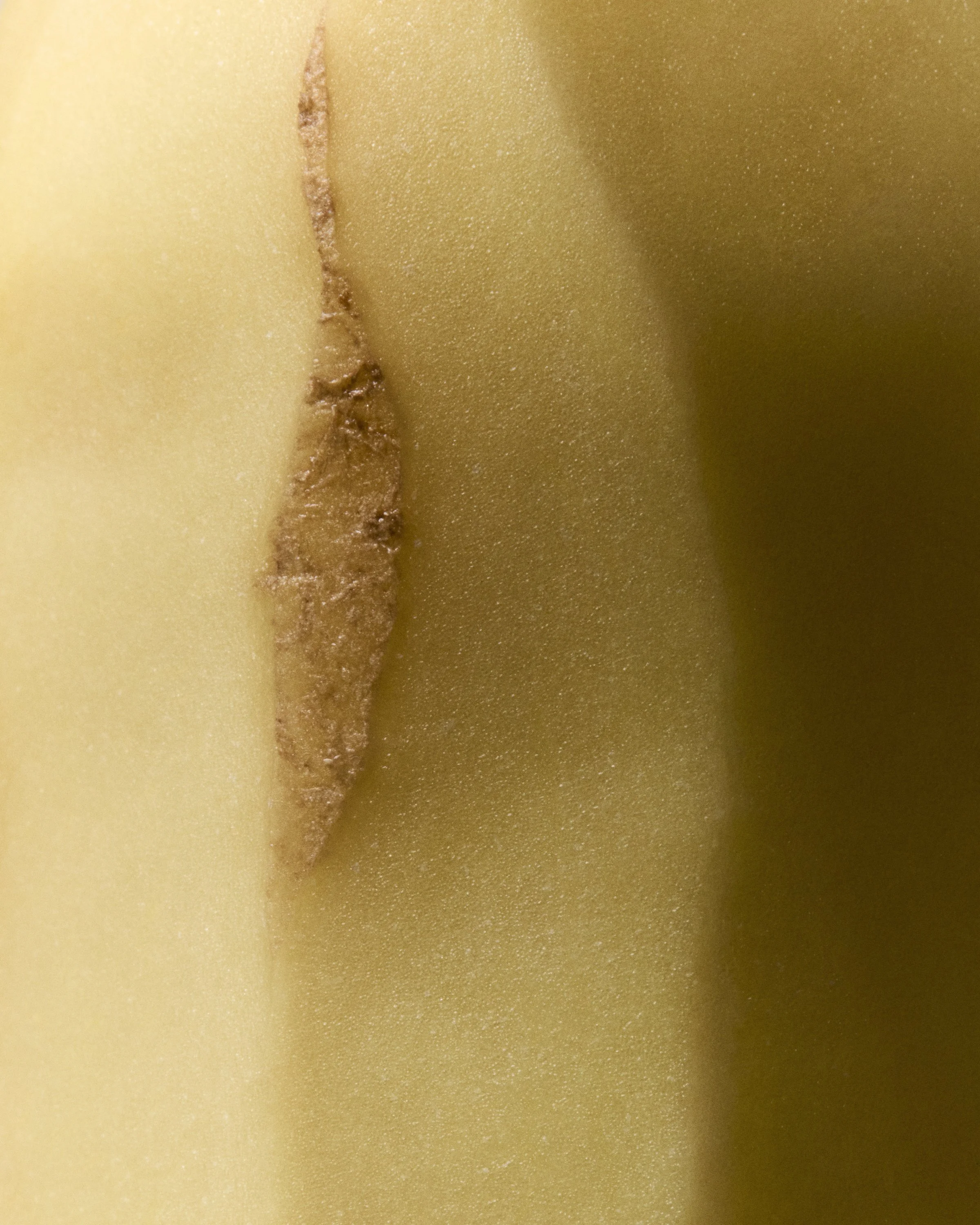 Jason Lewer commercial advertising still life and product photographer