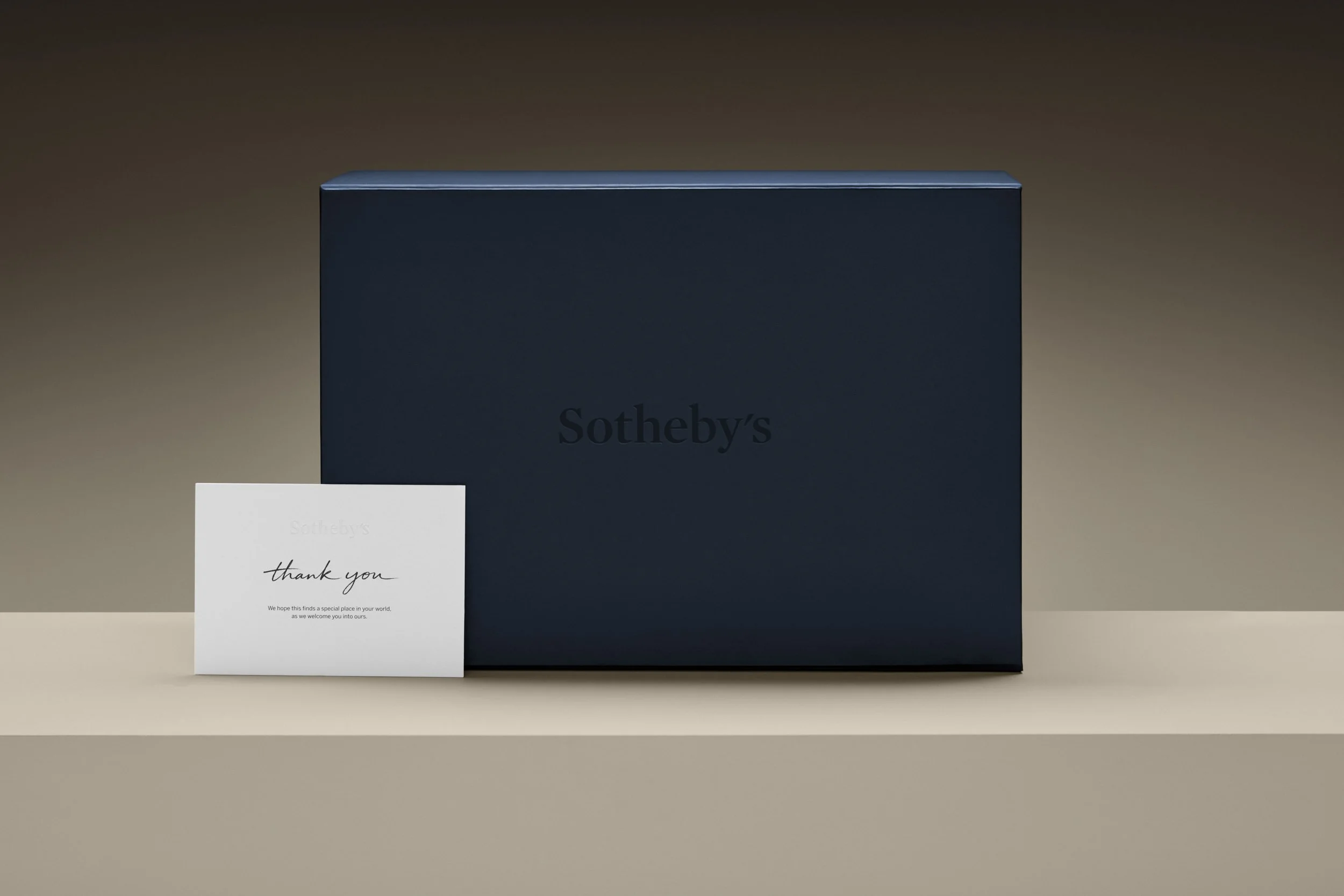 Jason Lewer commercial advertising still life and product photographer