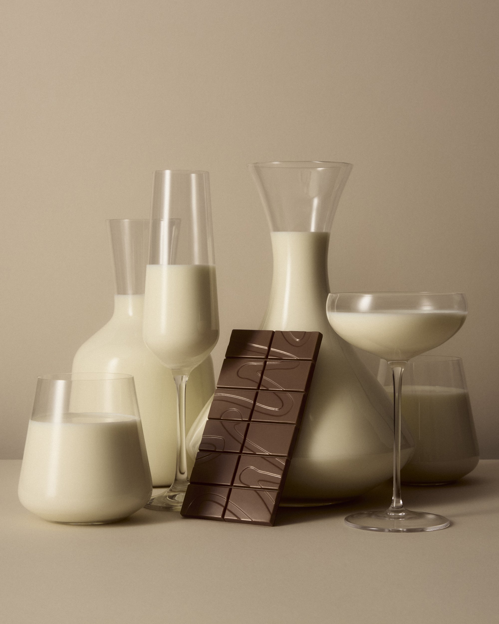 Jason Lewer commercial advertising still life and product photographer