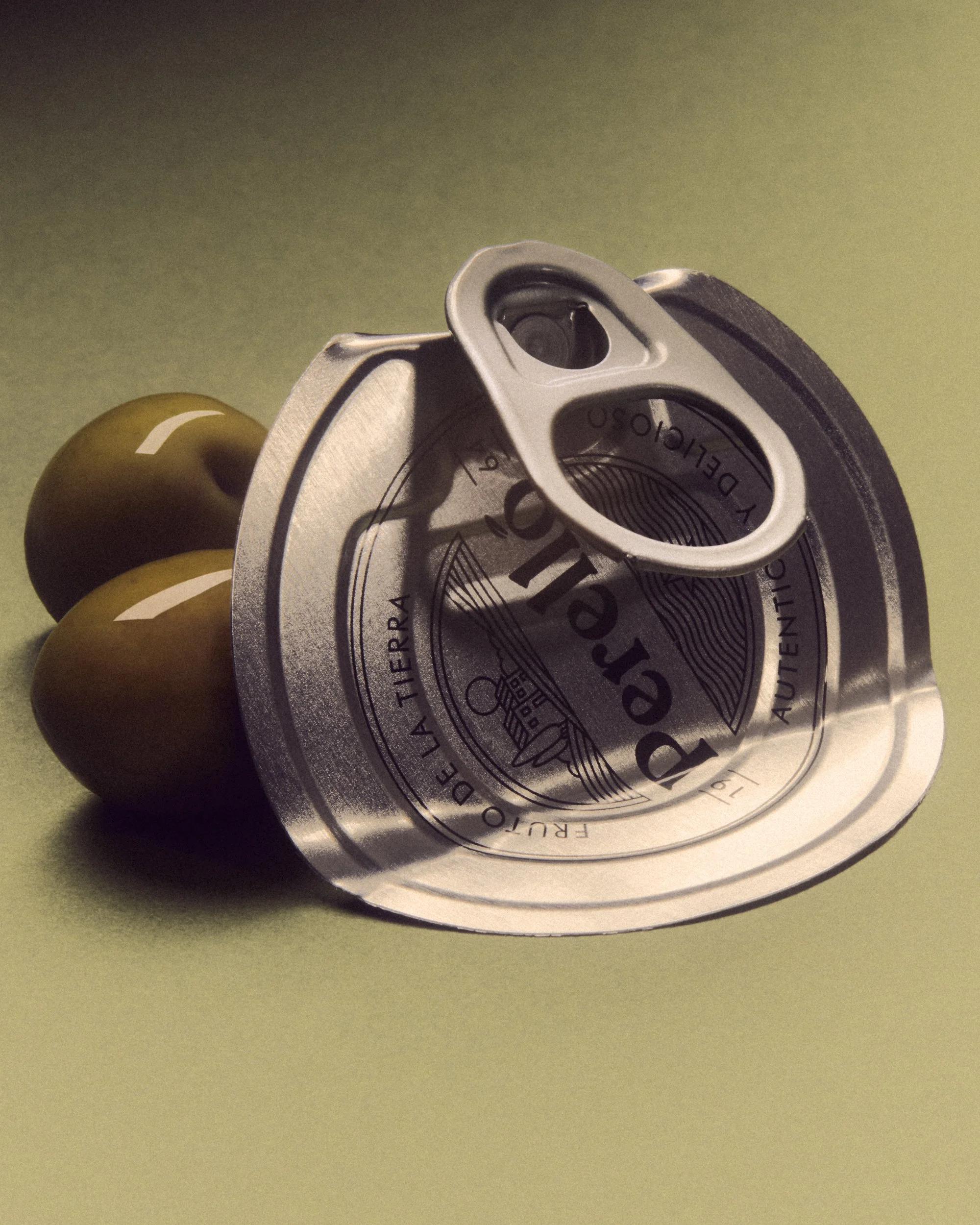 Jason Lewer commercial advertising still life and product photographer
