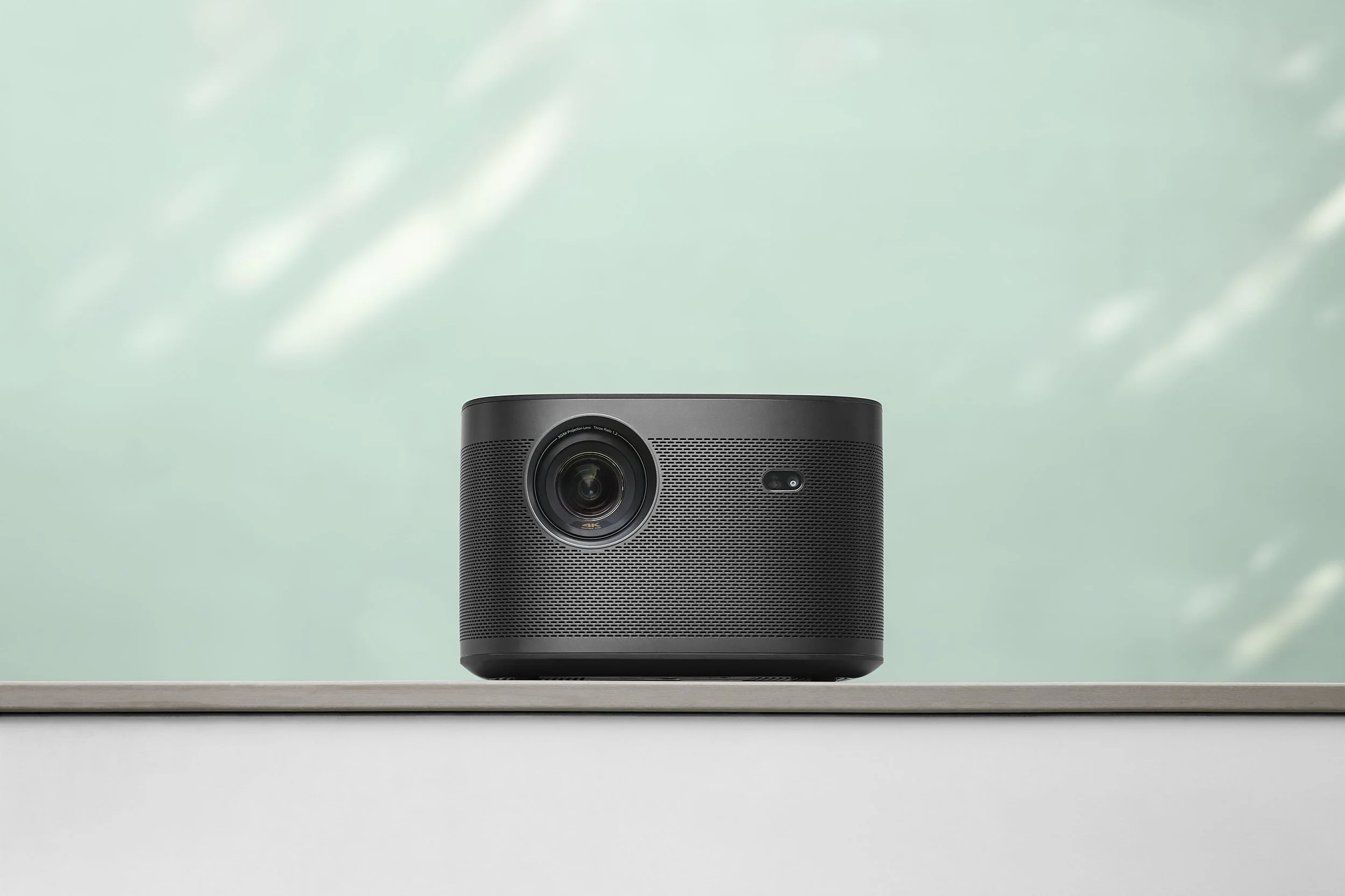 Jason Lewer commercial advertising still life and product photographer