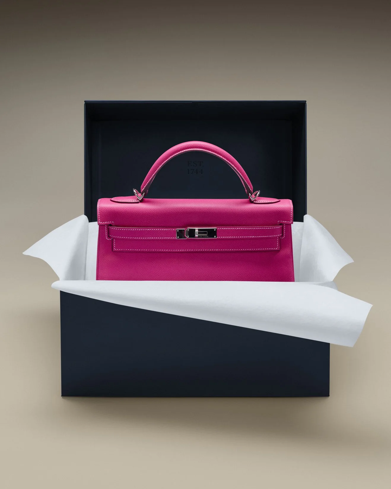 Jason Lewer commercial advertising still life and product photographer