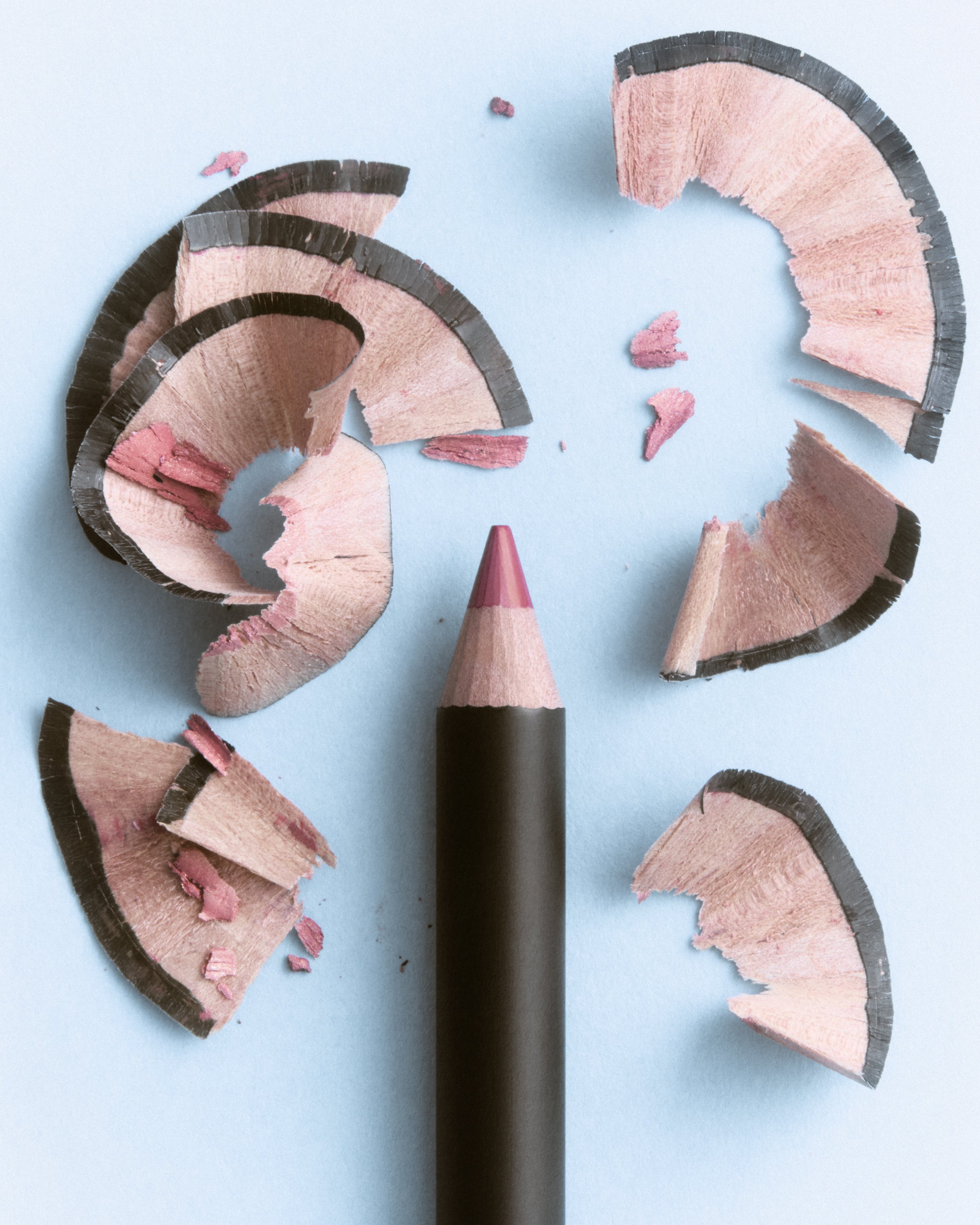 Jason Lewer commercial advertising still life and product photographer