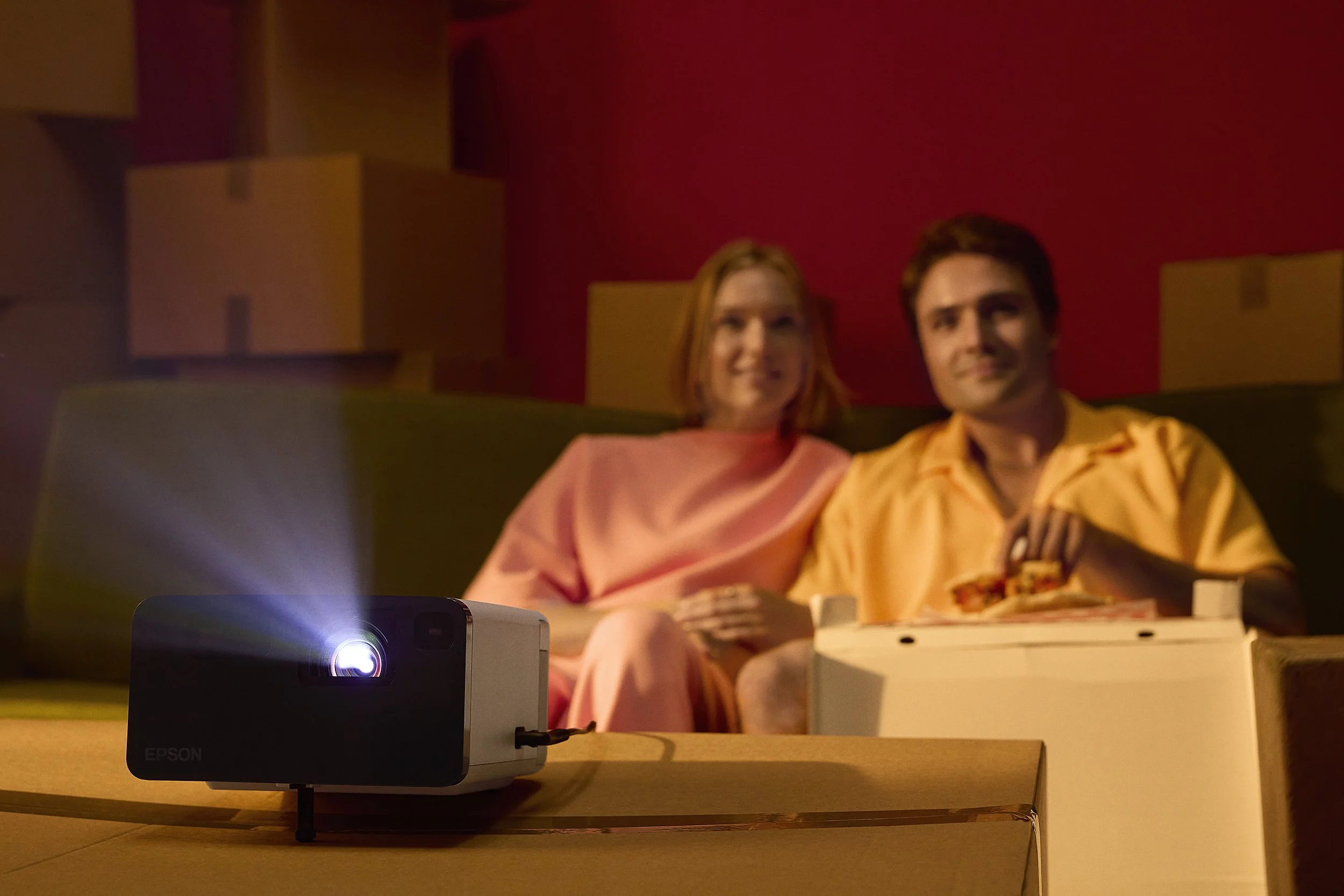 Jason Lewer commercial advertising still life and product photographer