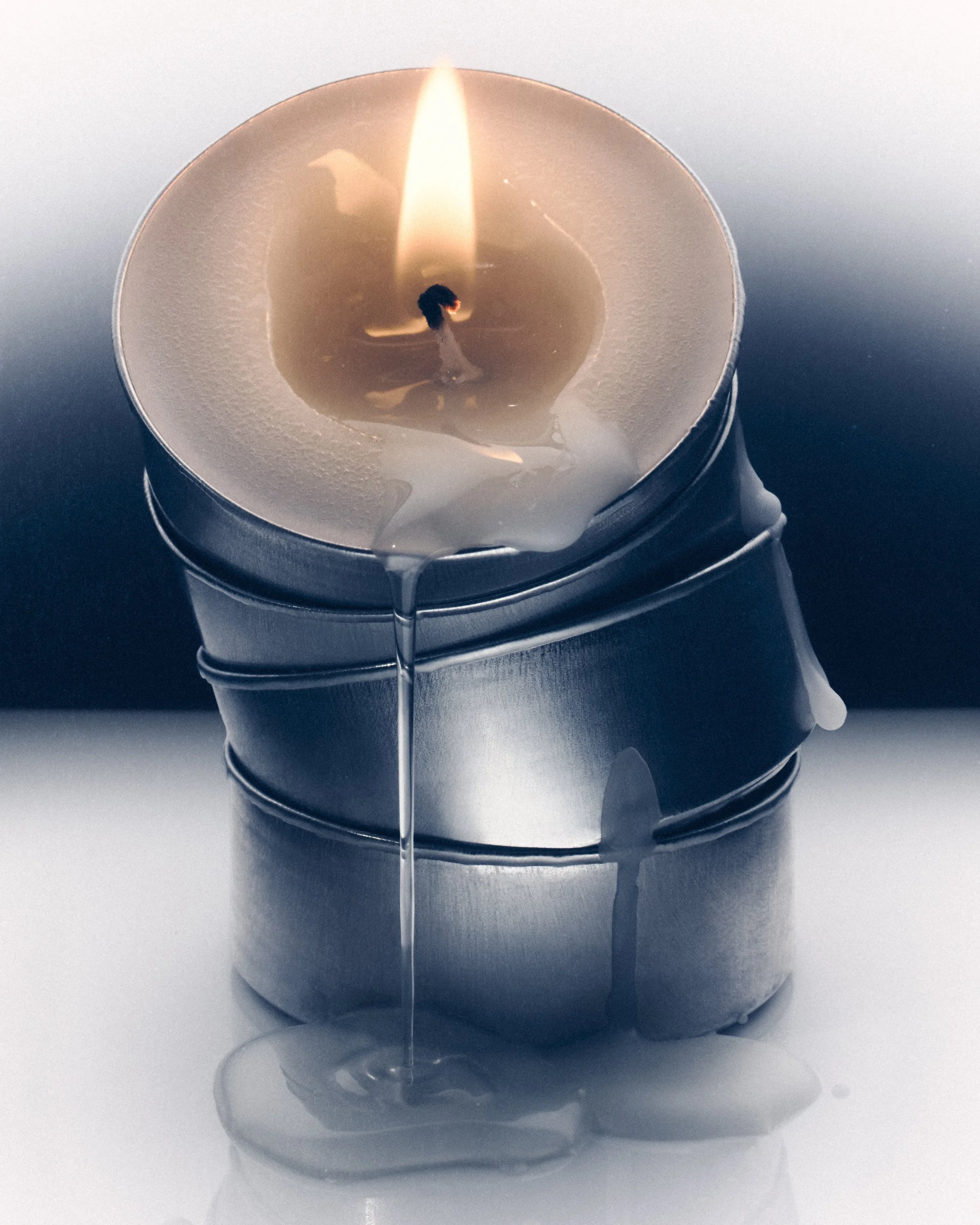 Jason Lewer commercial advertising still life and product photographer