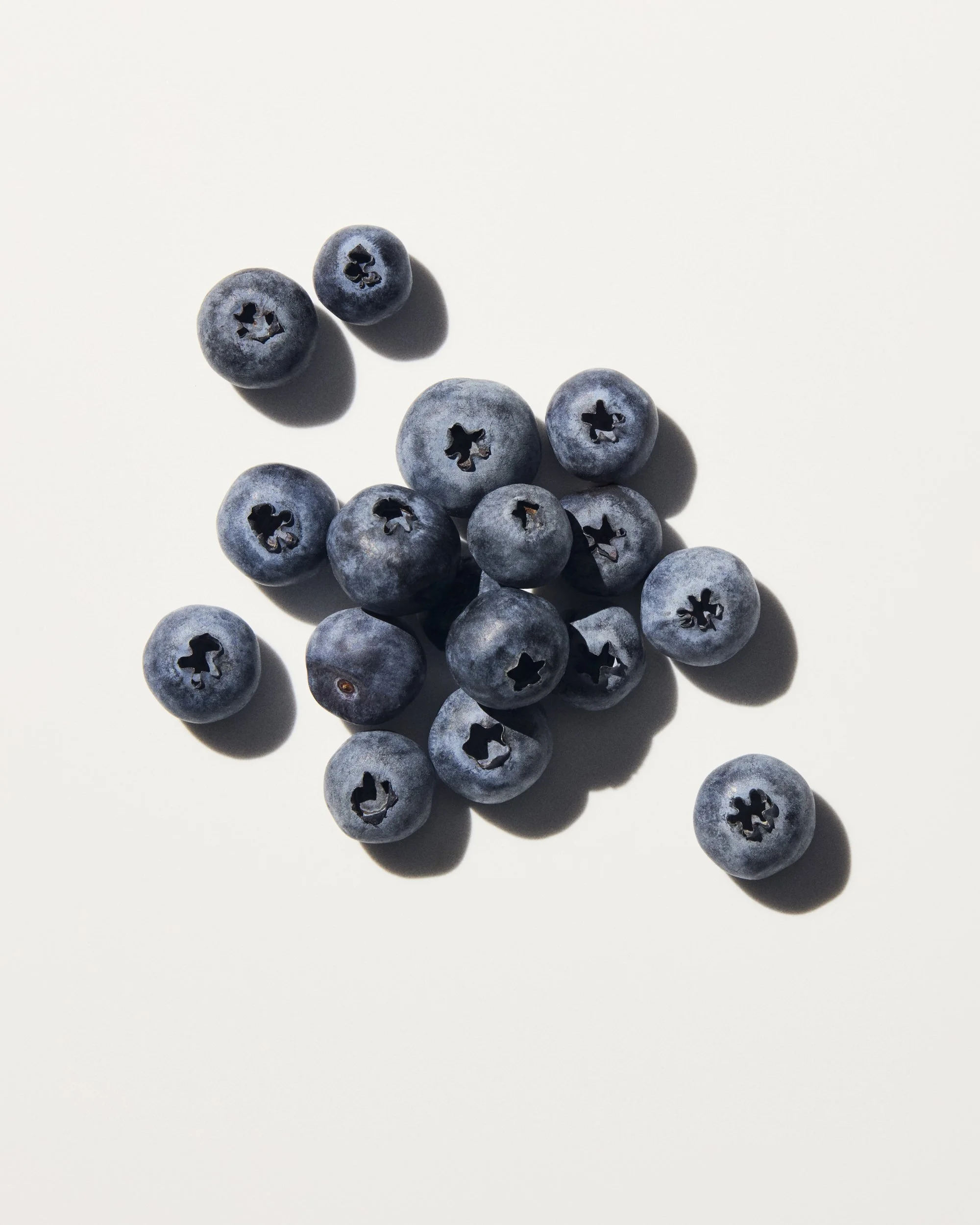 Jason Lewer commercial advertising still life and product photographer