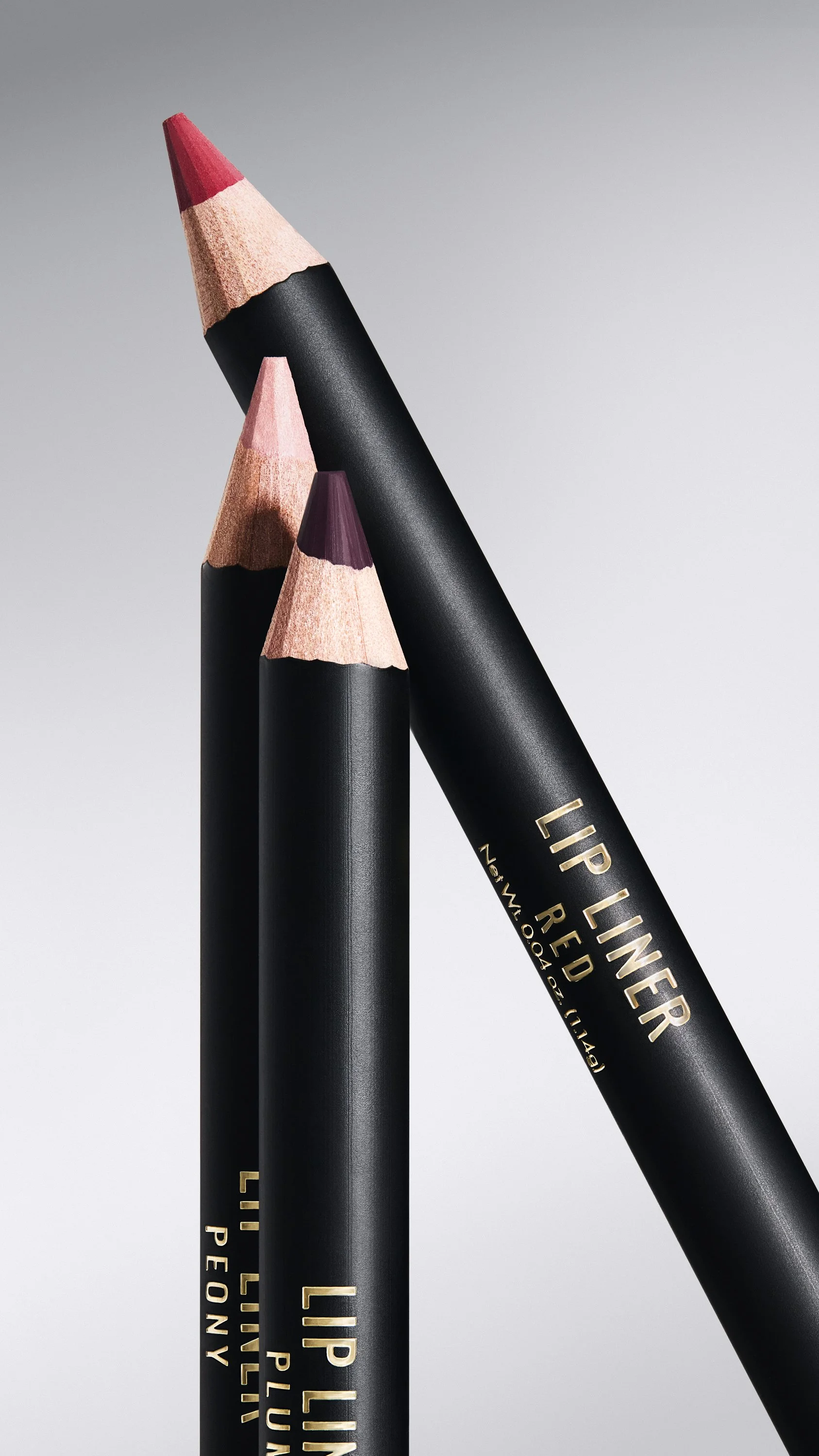 Jason Lewer commercial advertising still life and product photographer