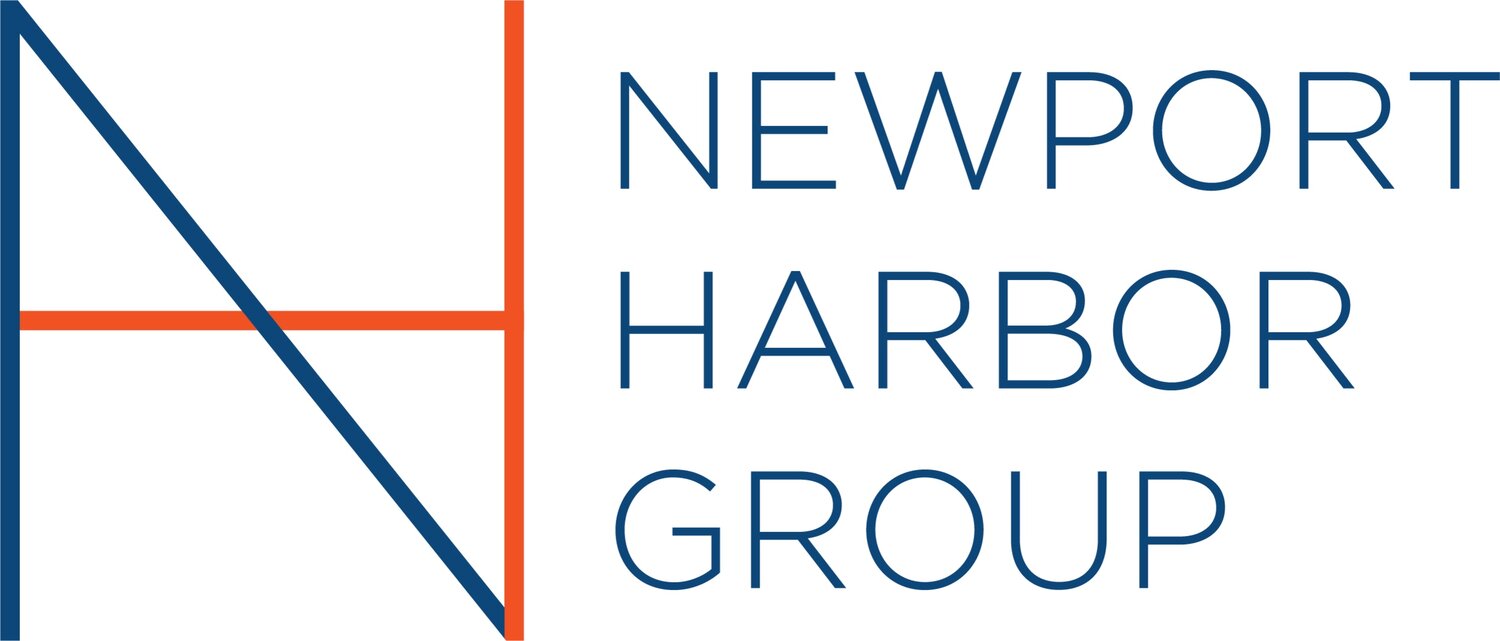 Newport Harbor Group