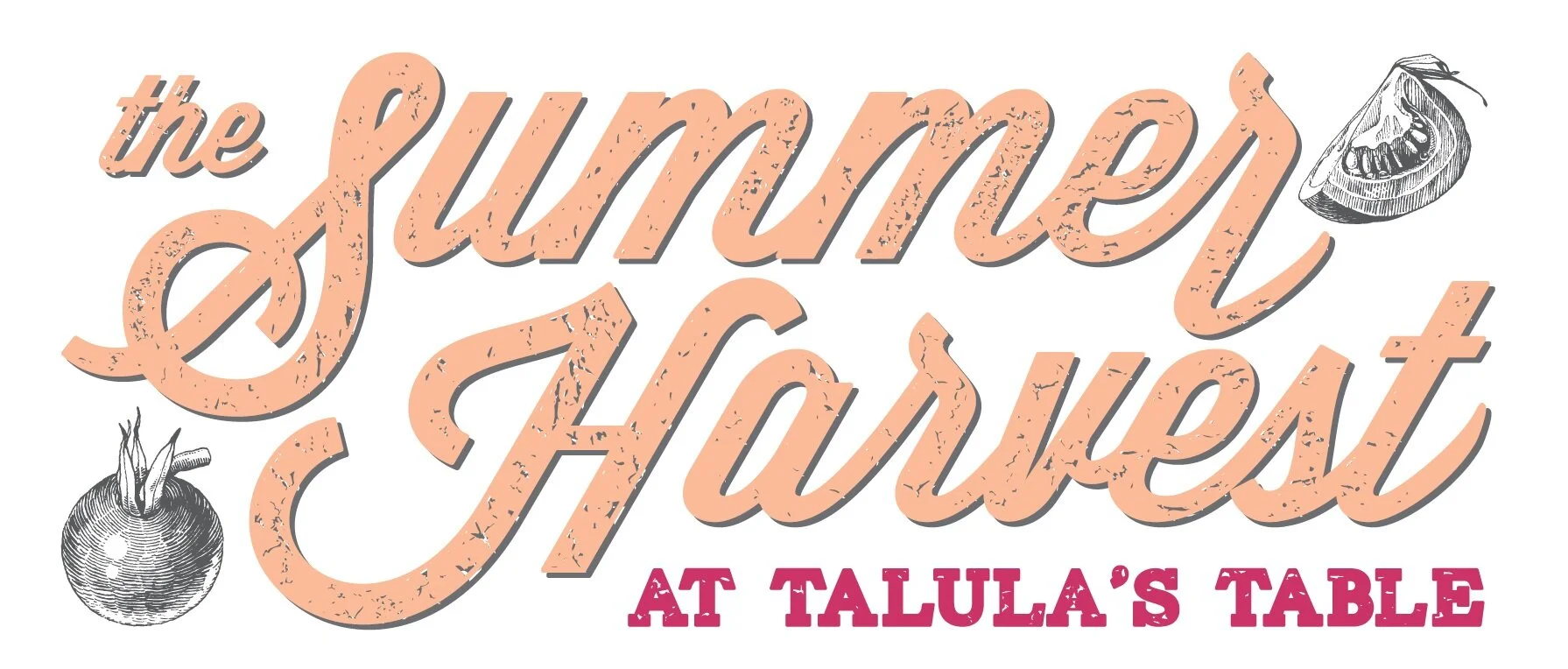 Talula Table Tasting Menu Experience — Talula's Table