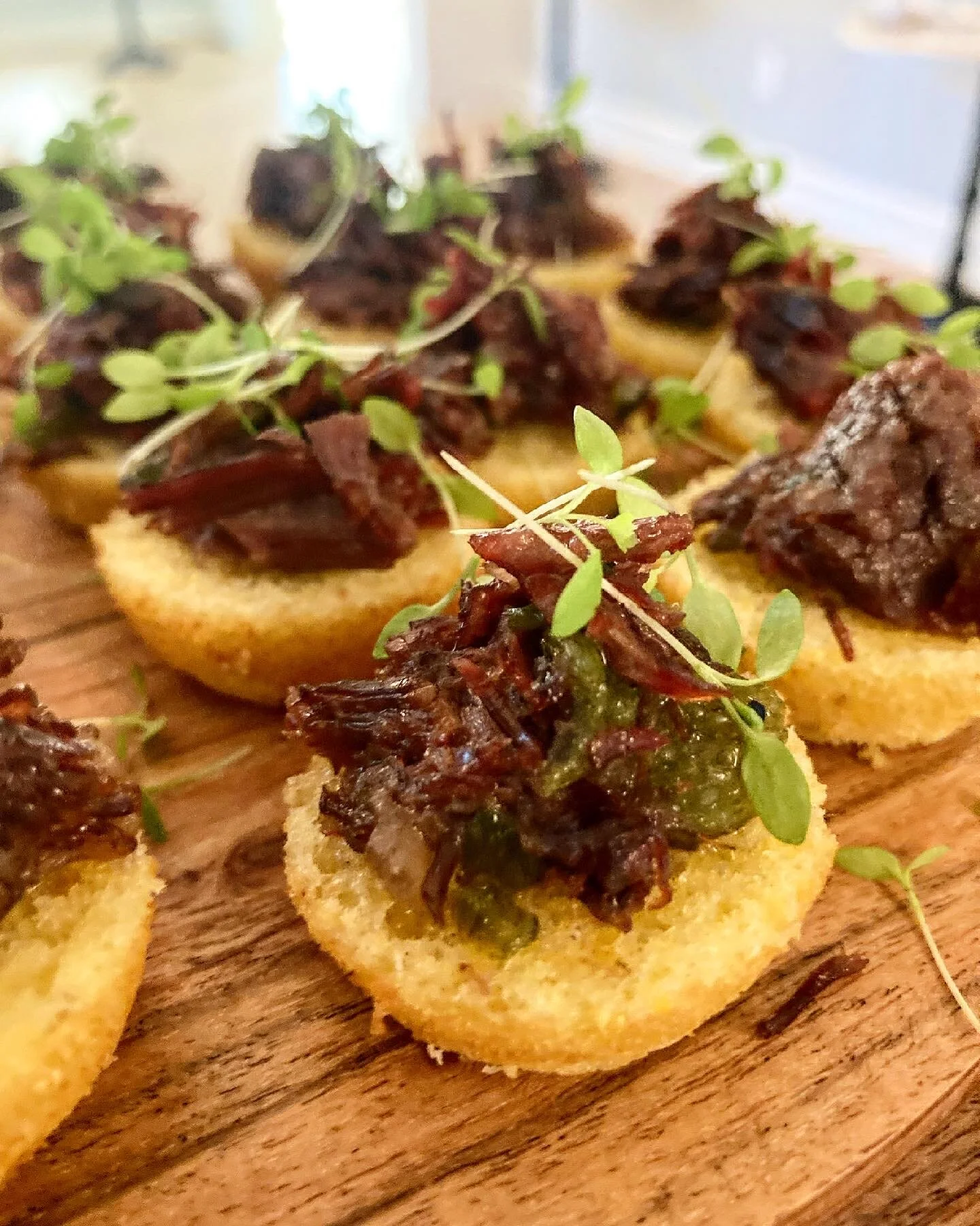 cornbread brisket.JPG