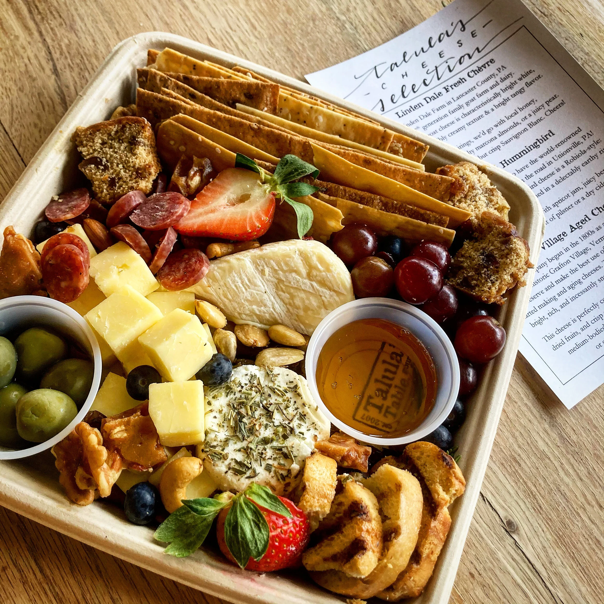 Petite Cheese Tray.JPG