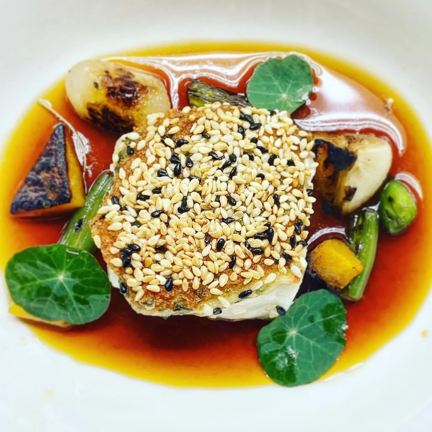 September 2020 Halibut.JPG