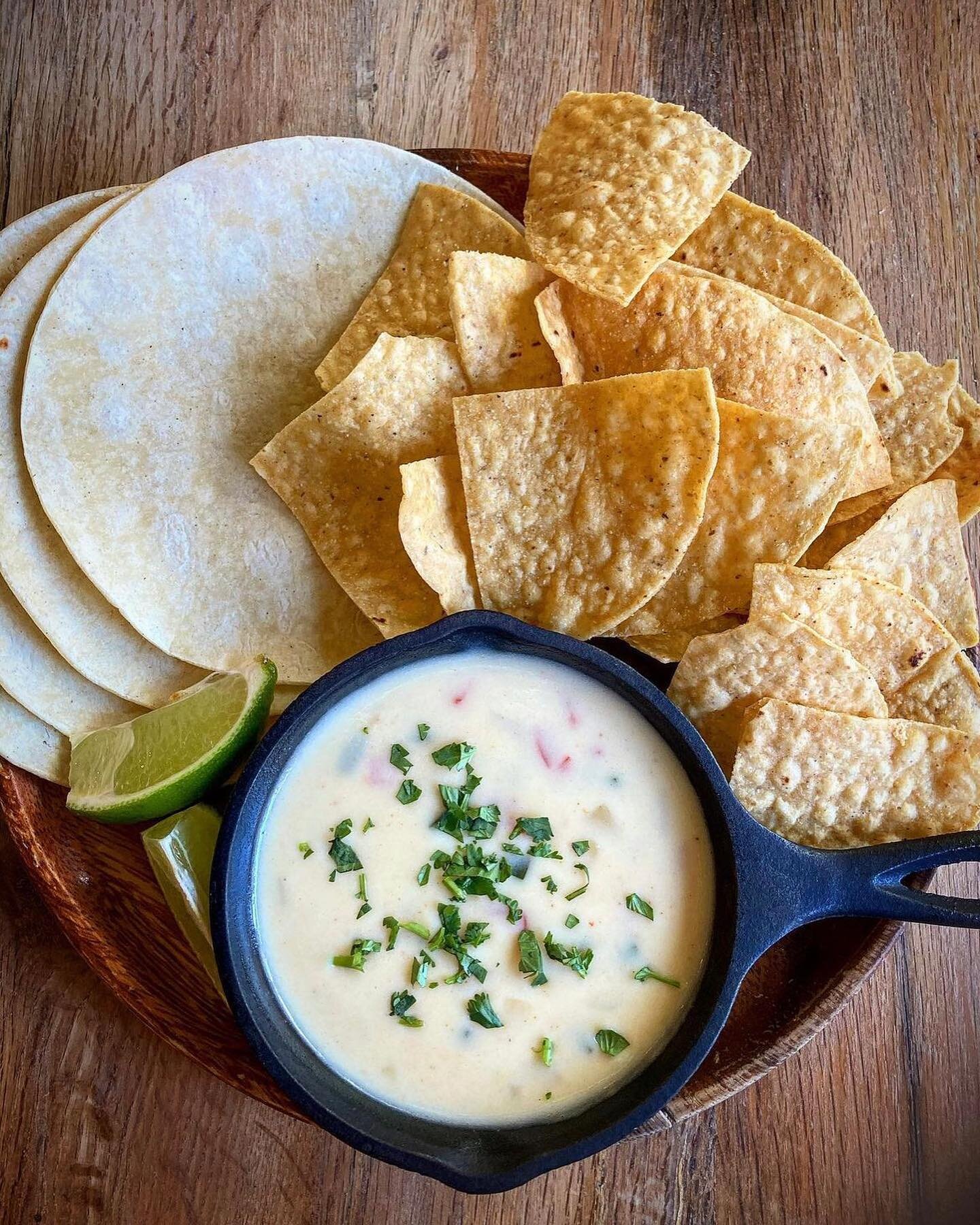 🎉Tomorrow is Cinco de Mayo and we&rsquo;re celebrating!🎉

We&rsquo;ll have delicious Market specials all day long! Carnitas Burritos with Pepper Jack and Chipotle-Lime Crema, Strawberry Margarita Cupcakes and -of course- our signature Queso!