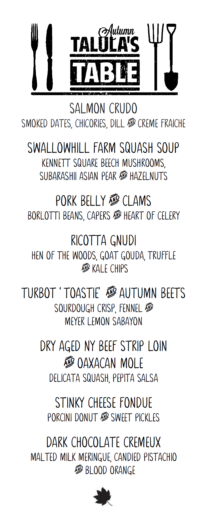 Menu Web Nov 2020.png