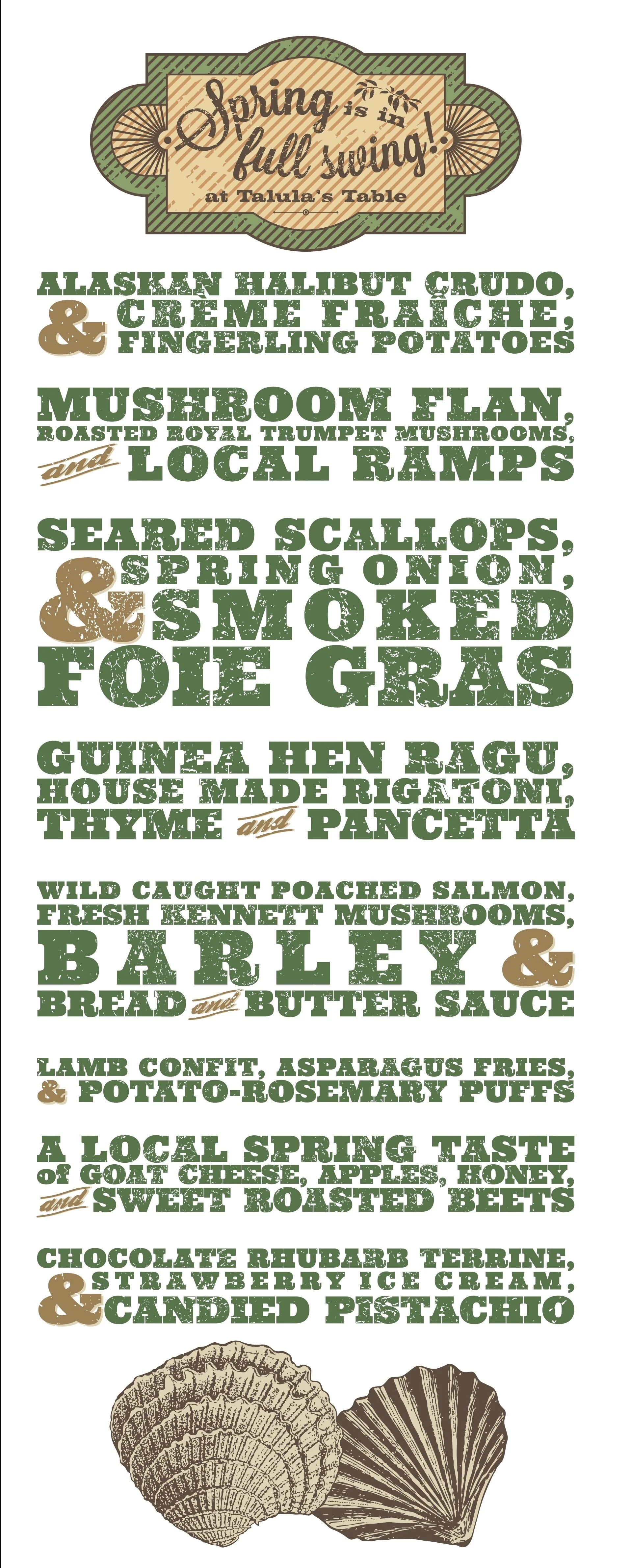 Late Spring 2013 for web.jpg