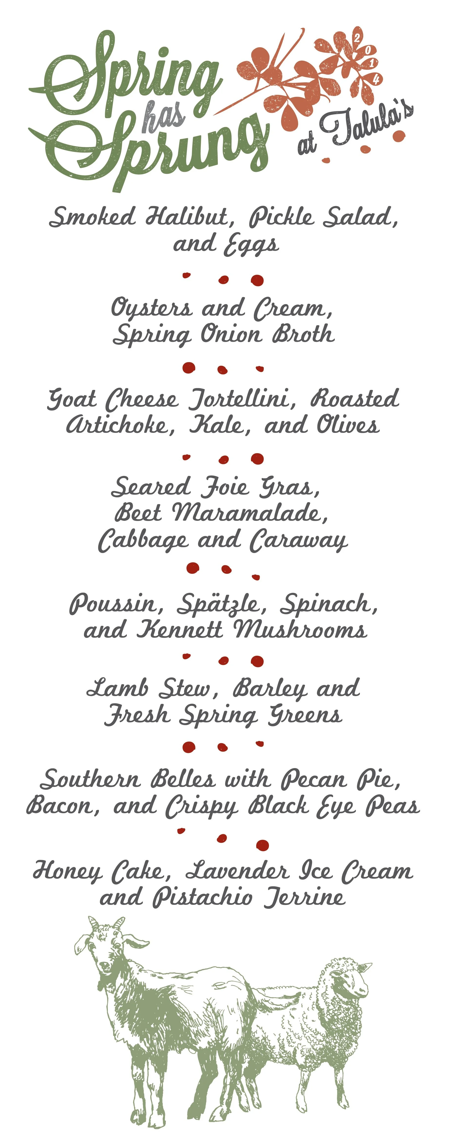 EarlySpring for Web.jpg