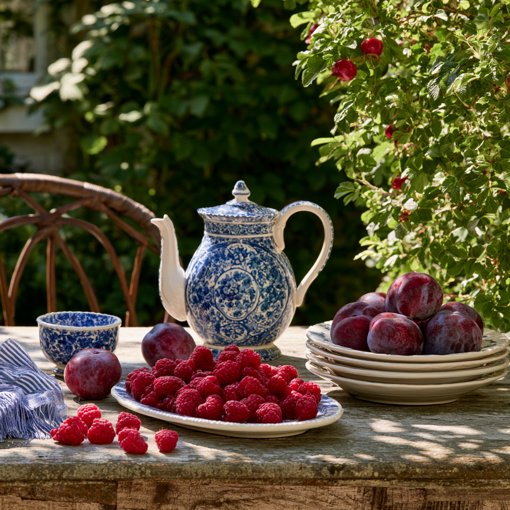 damian6661966_rasberrys_and_plums_on_a_table_in_an_english_cott_0f6bdd1c-29fb-41a6-9336-1af3d27b1e0a.png