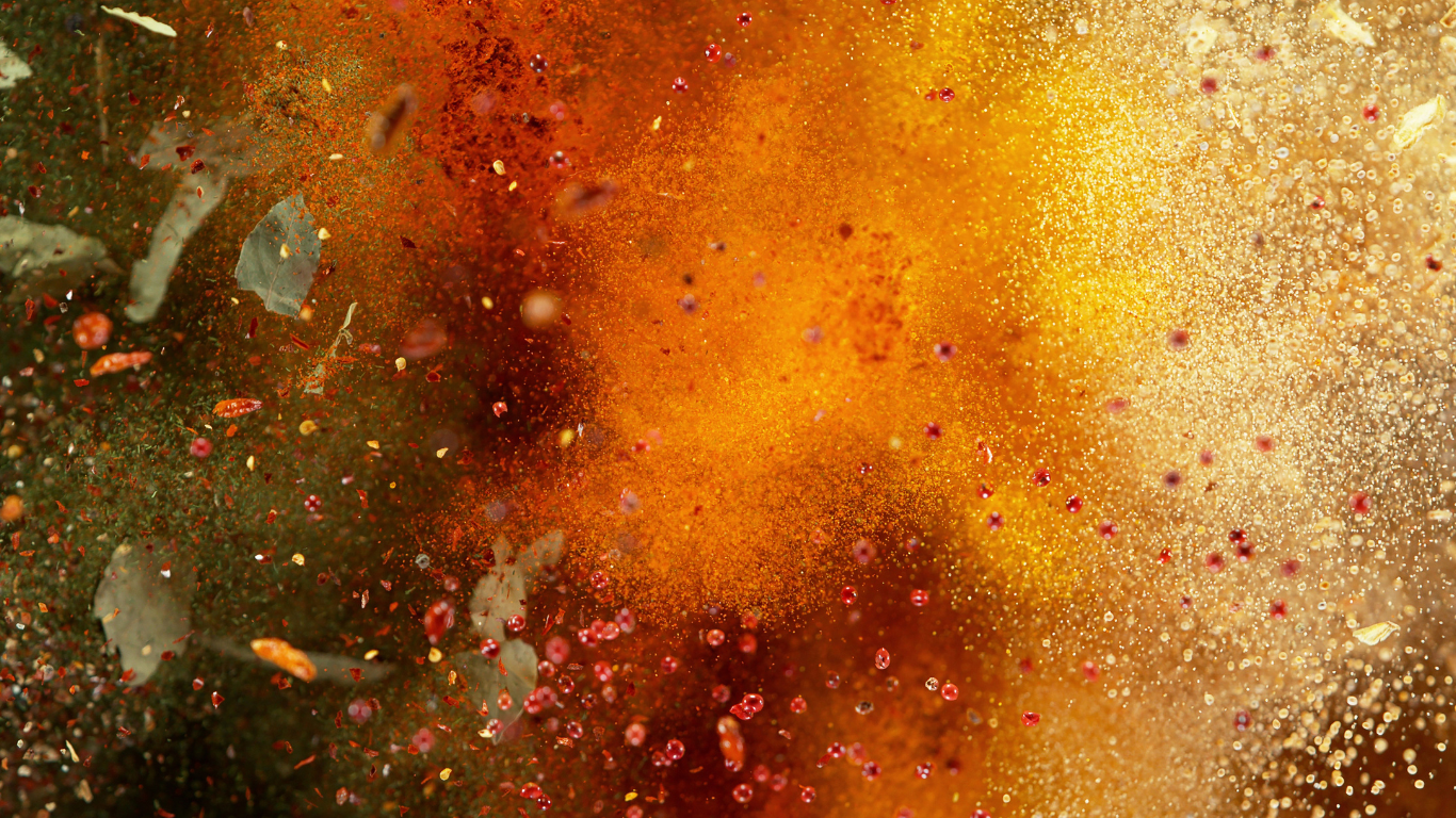 Creating Mixed Media Perfumes Start date 30 September 2024 Duration 6 weeks.png