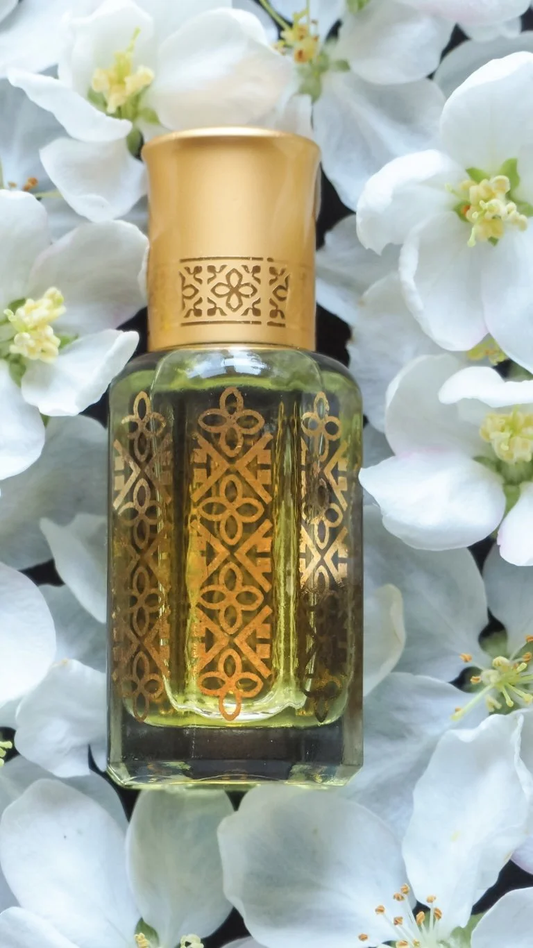 Untitled design.jpeg