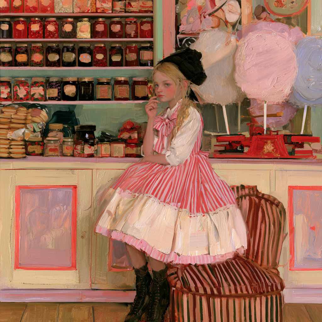 damian6661966_Comfy_atmosphere_a_young_girl_in_a_victorian_shop_beff37ca-8d26-4d9e-9e1f-74a3e025cf97.png