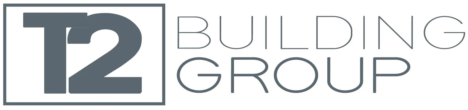 About Us — T2 Building Group