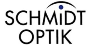 Schmidt Optik