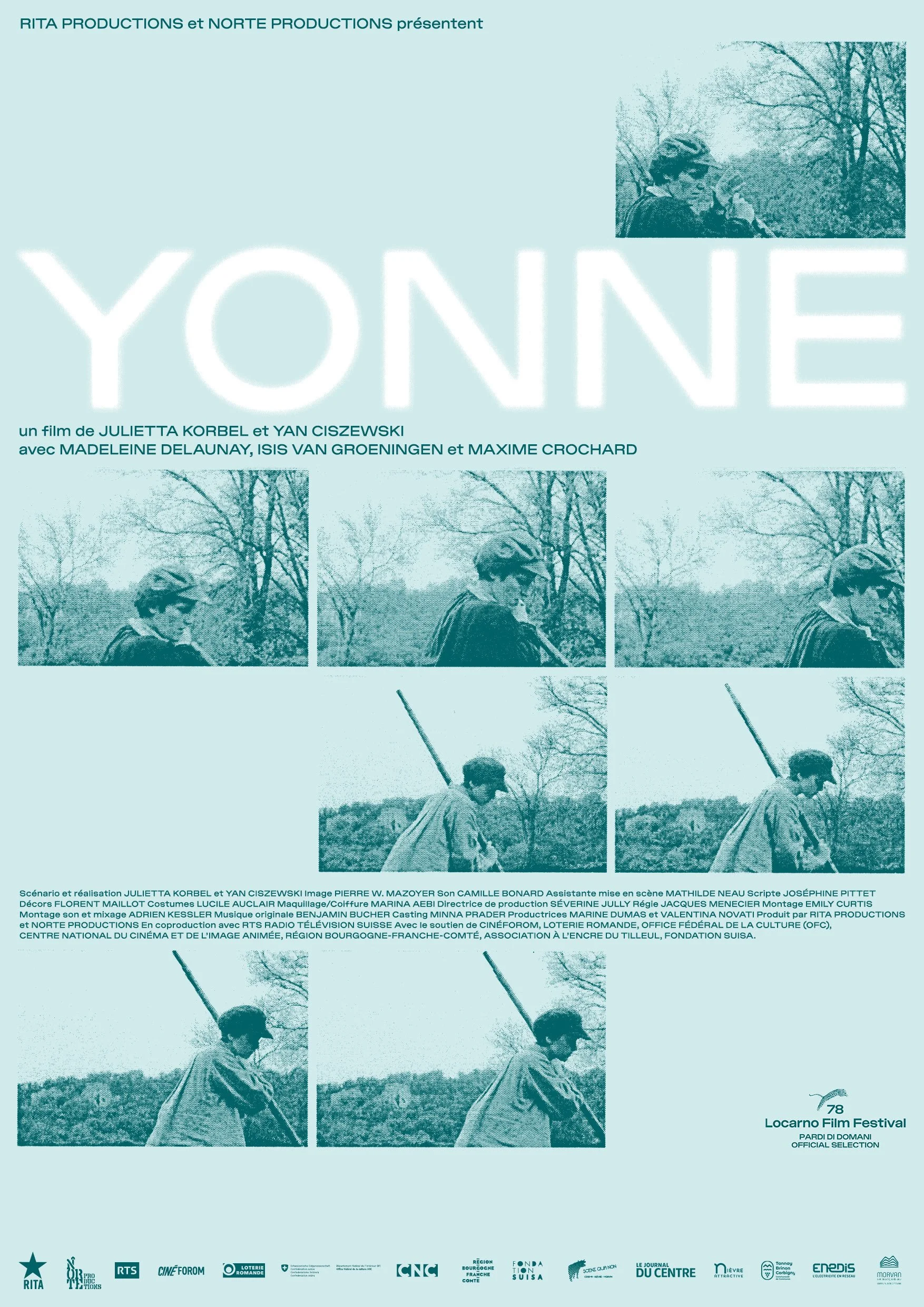 250702yonne-affiche-B-digital.jpg