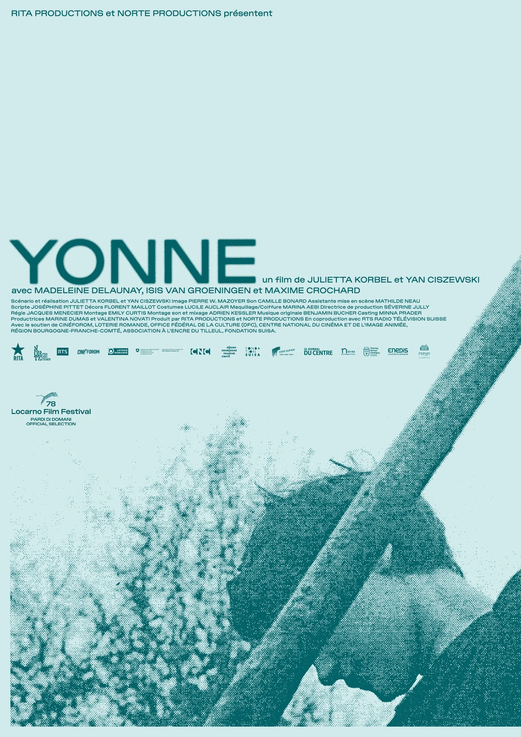 250702yonne-affiche-A-digital.jpg