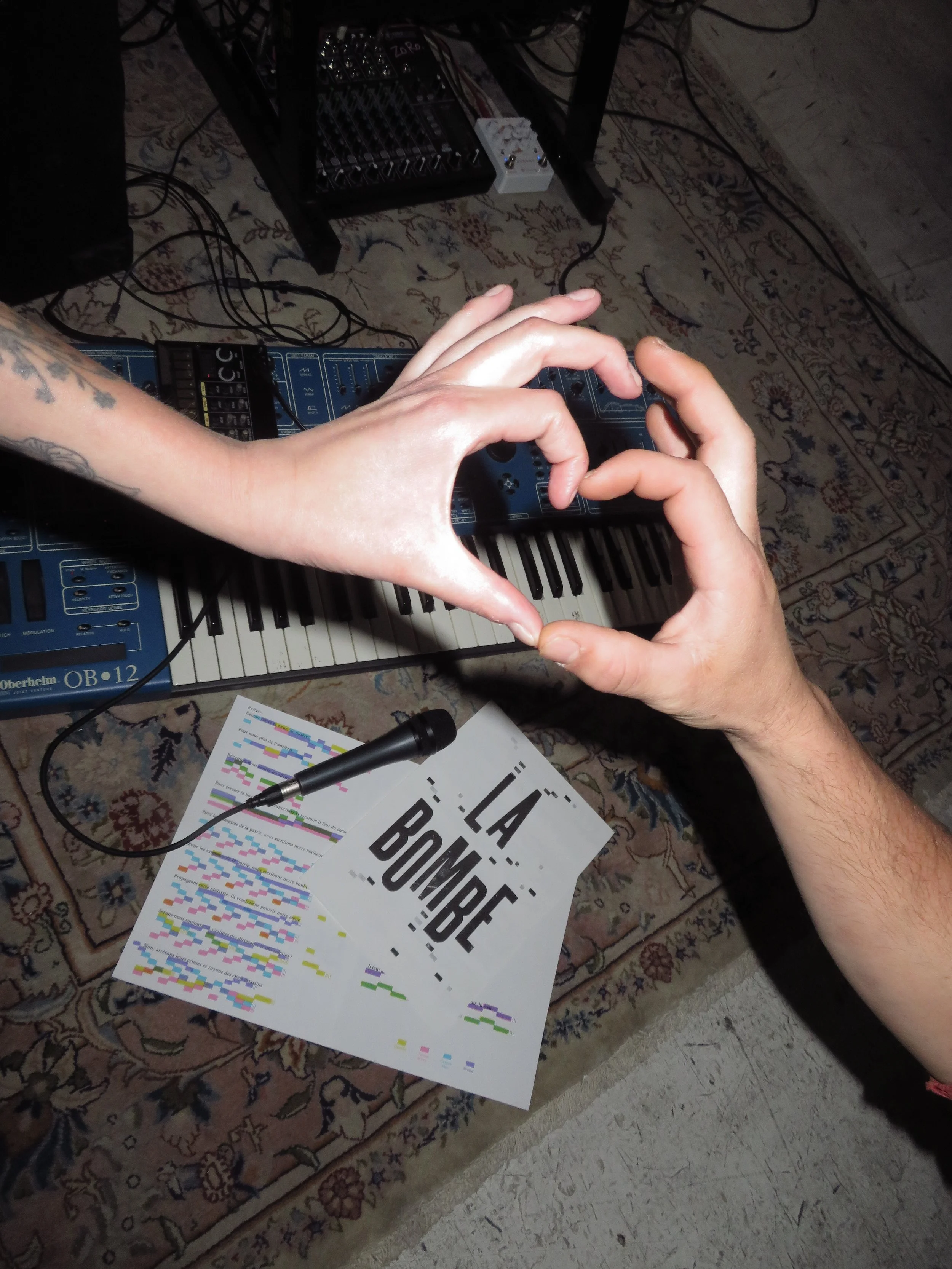06finissage-restitutionSonore.JPG