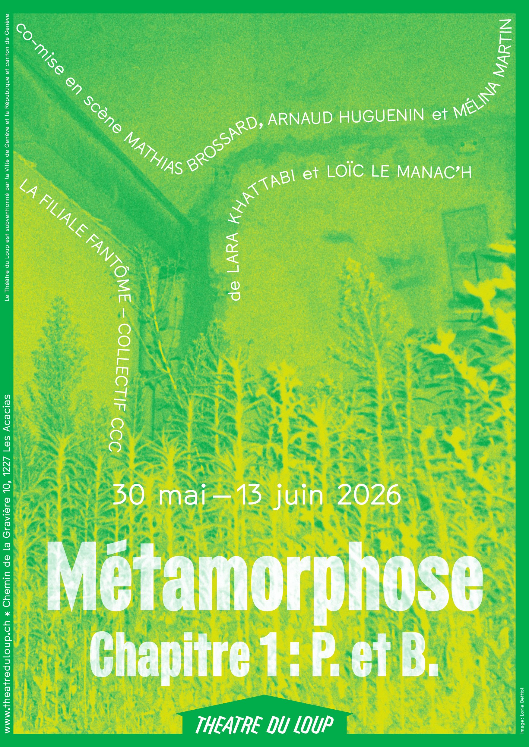 LOUP-metamorphose-afficheDigitale.jpg