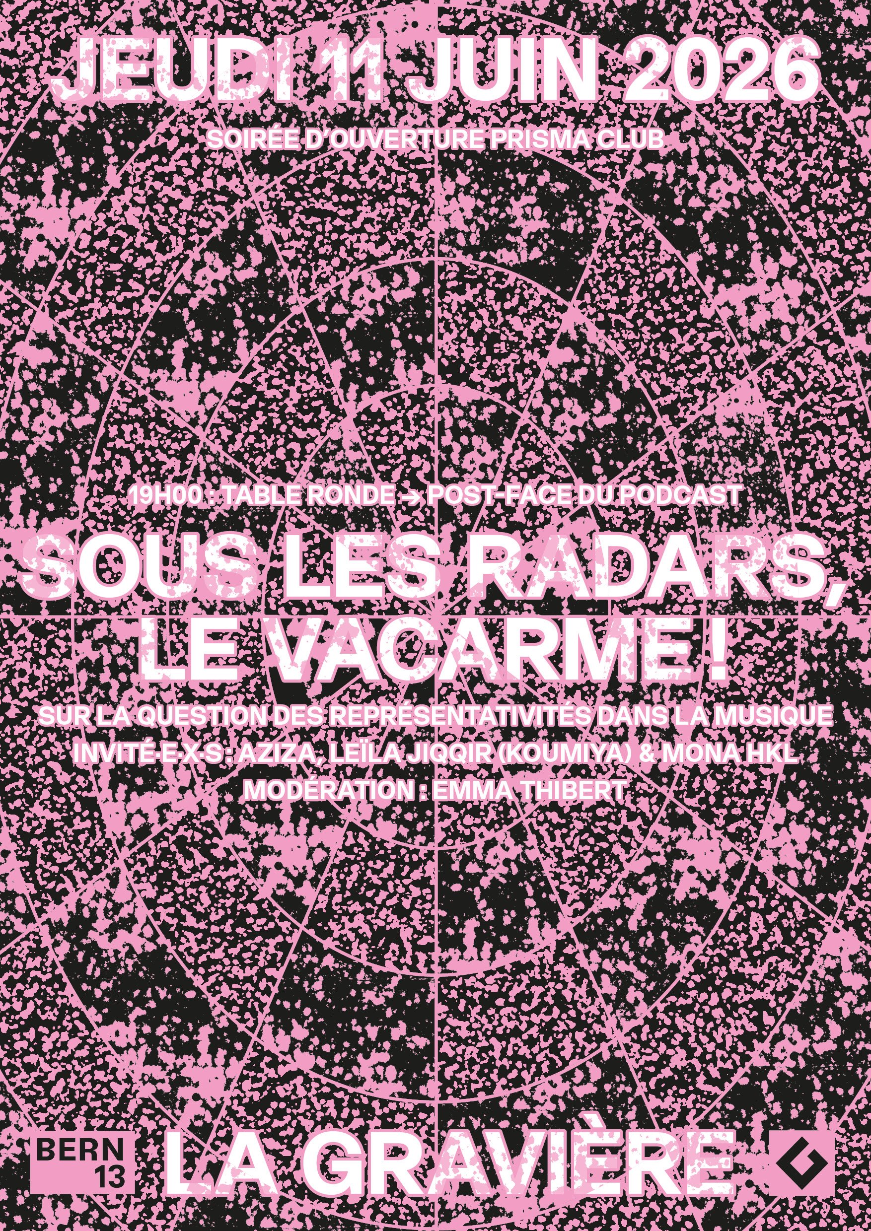 260529prismaClub-afficheDigitale.jpg