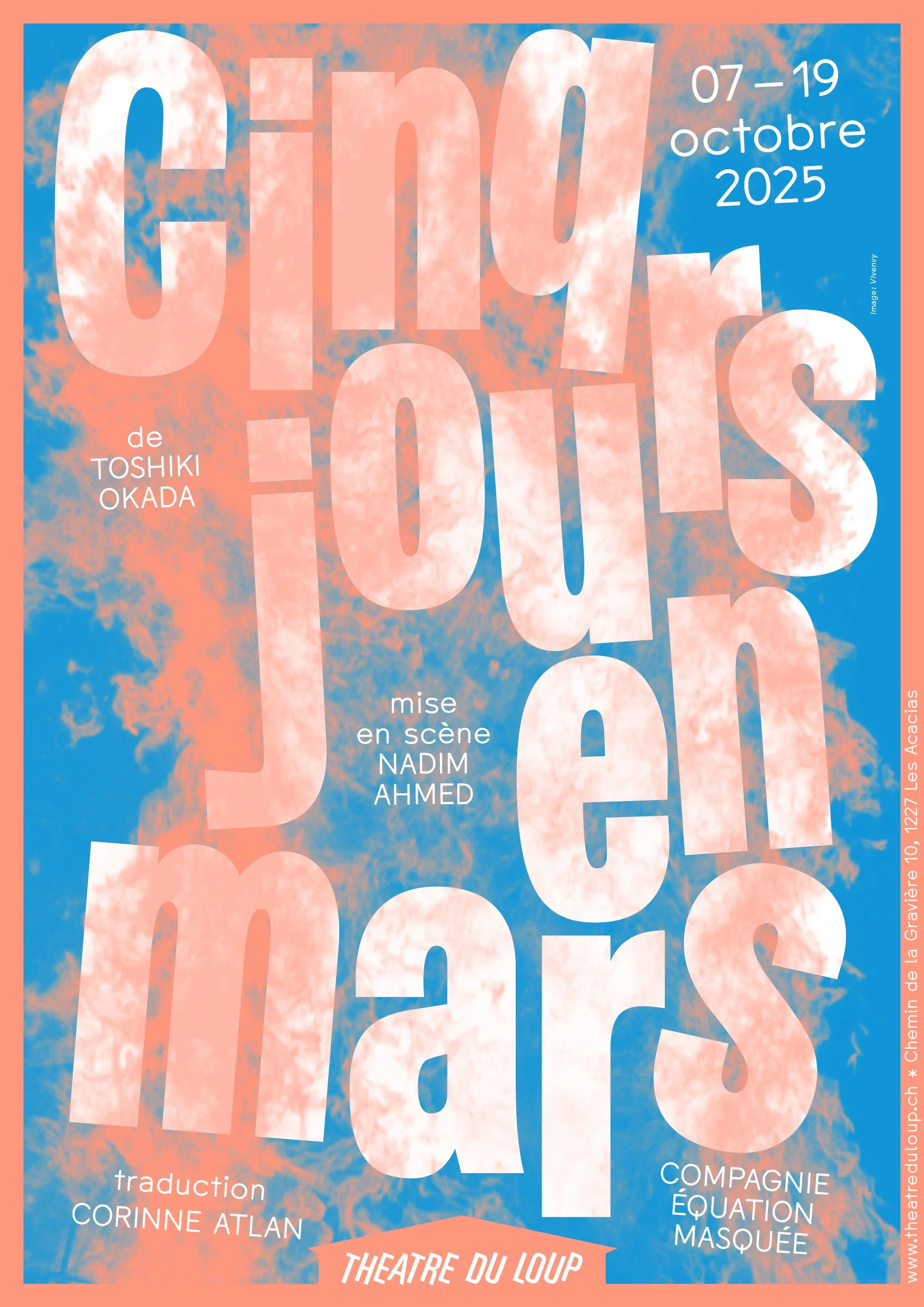 250813LOUP-5joursEnMars-afficheDigitale.jpg