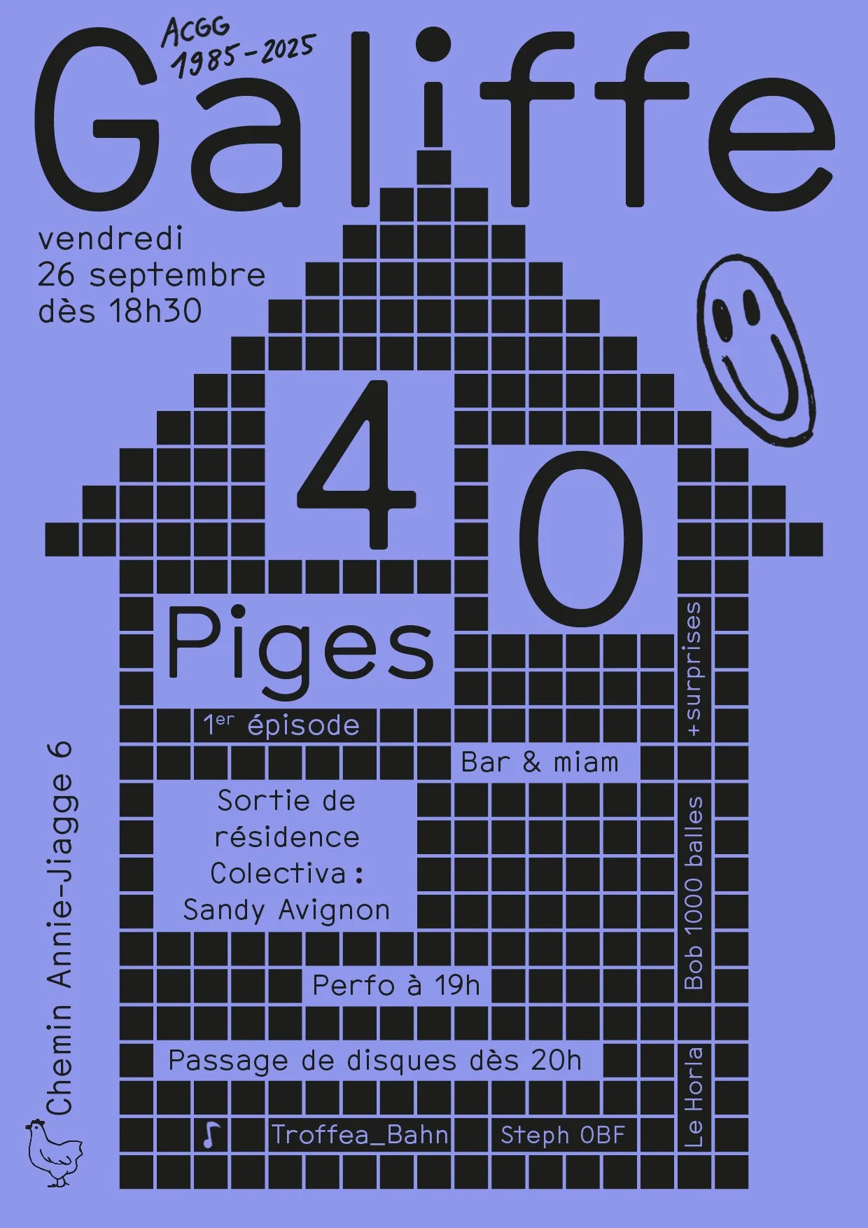 250901galiffe-40piges-digital.jpg