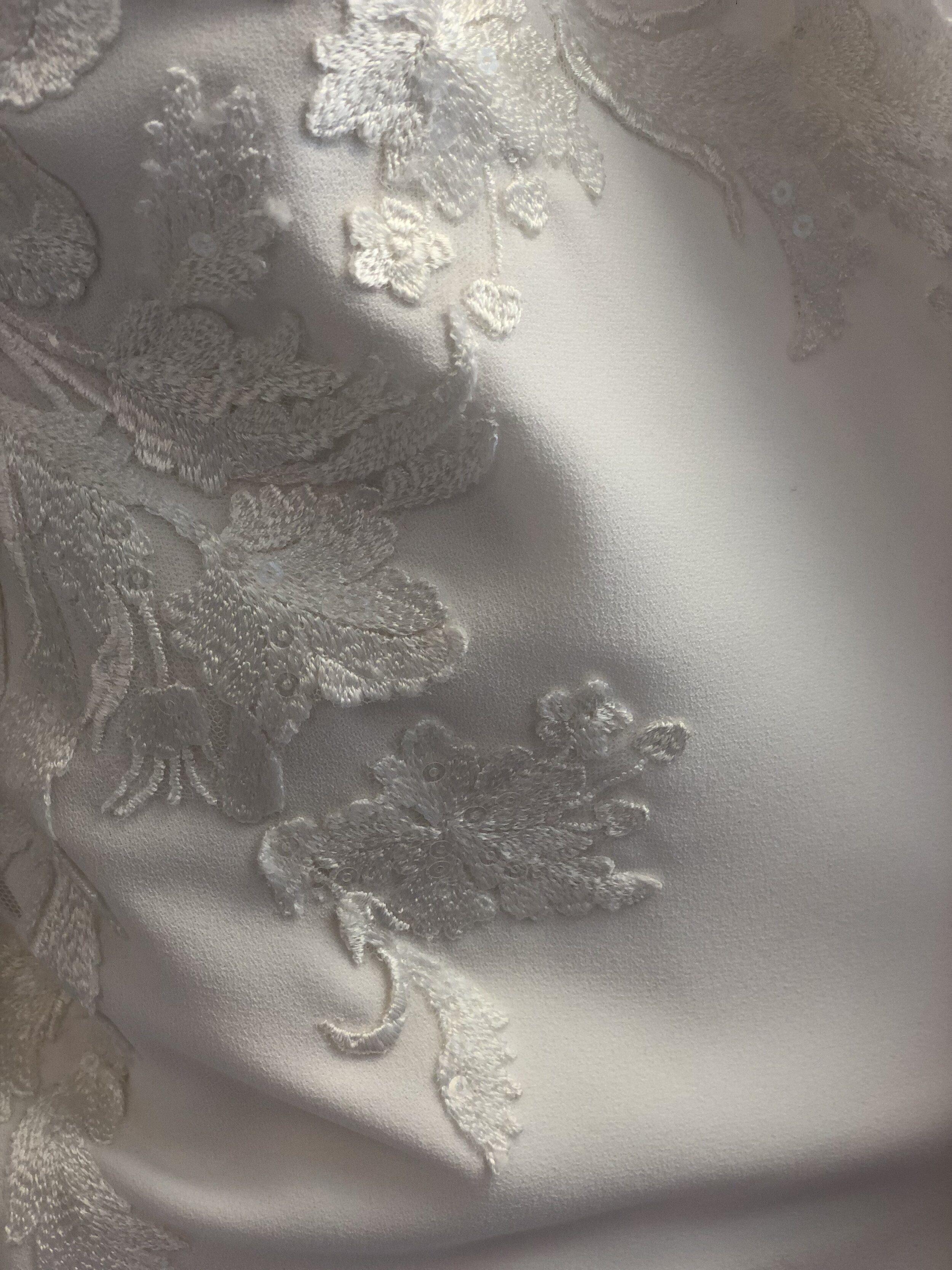 detail 1.jpg