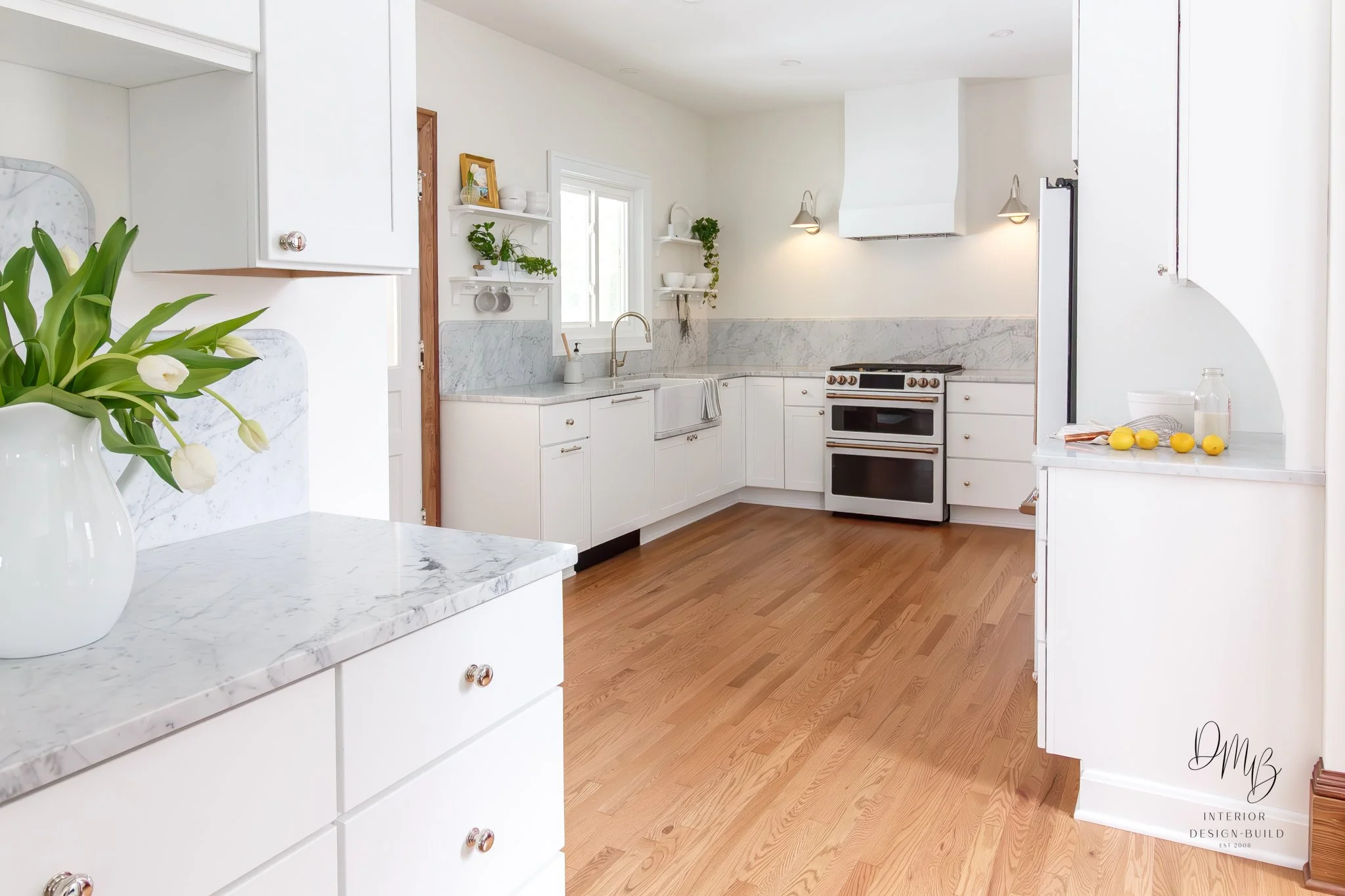 Village Victorian-45.jpg