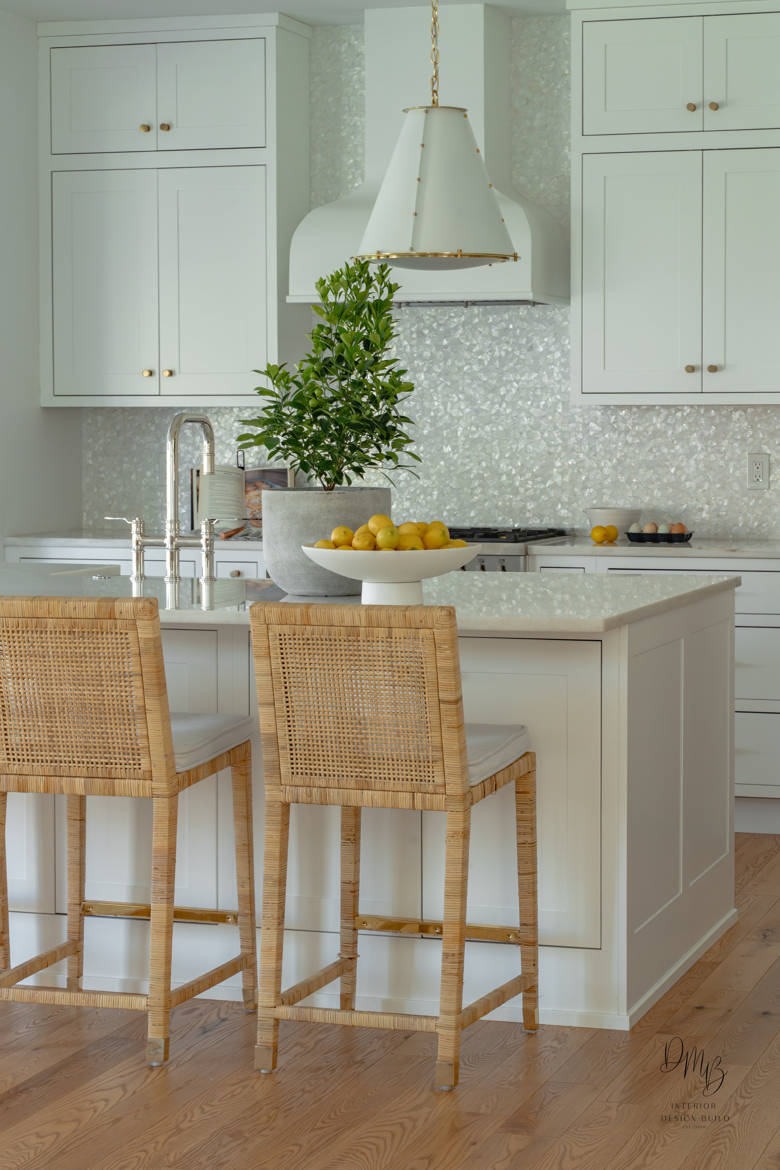 The Georgia Full Res Watermarked-096.jpg