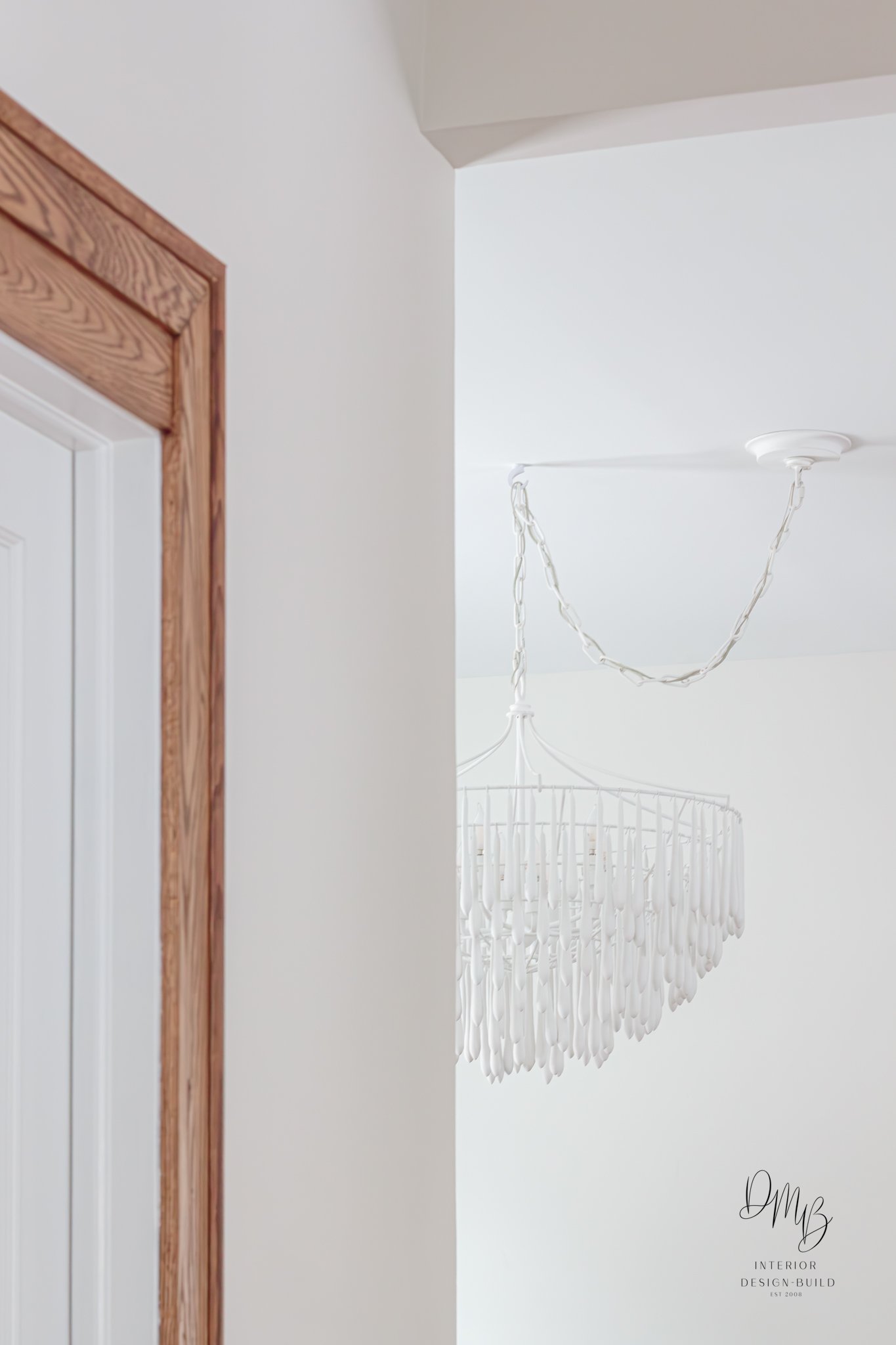 Village Victorian-21.jpg