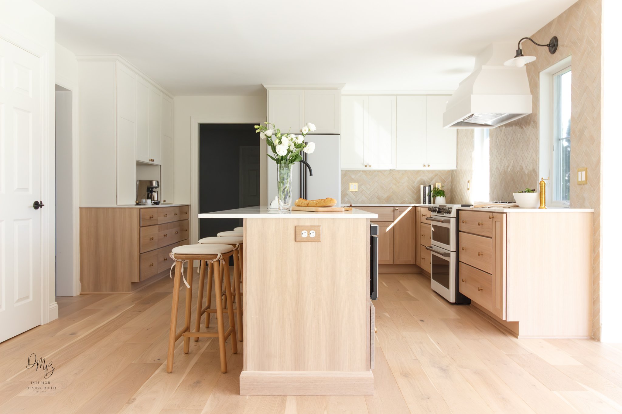 Riverton Home-33.jpg