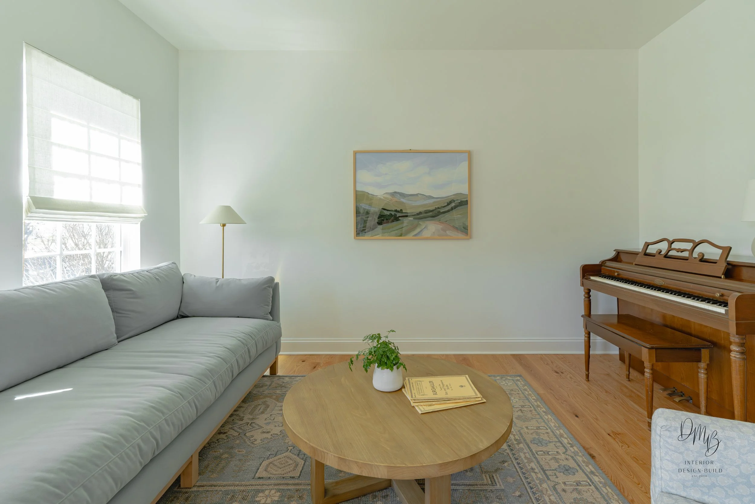 The Georgia Full Res Watermarked-057.jpg