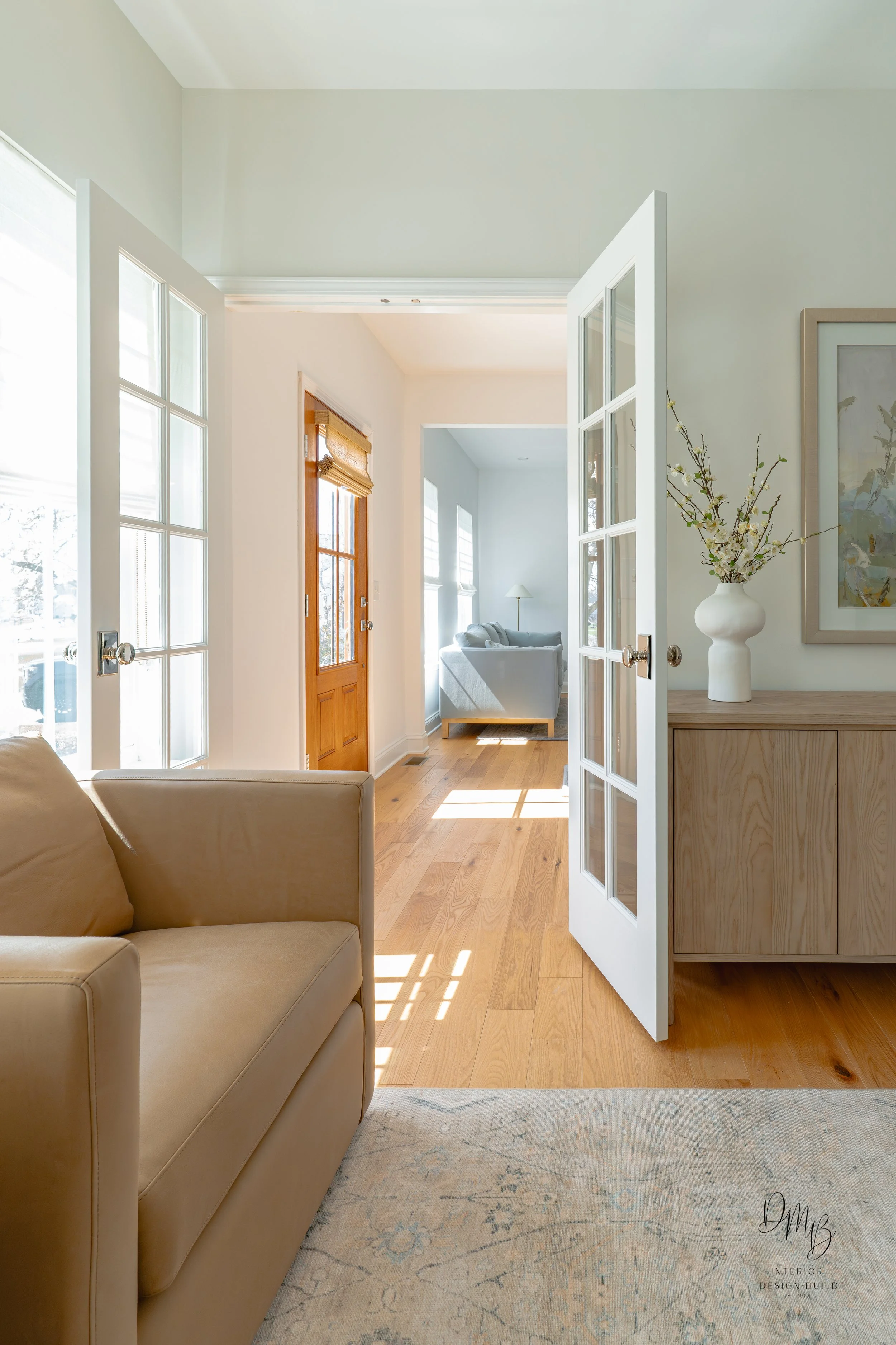 The Georgia Full Res Watermarked-076.jpg